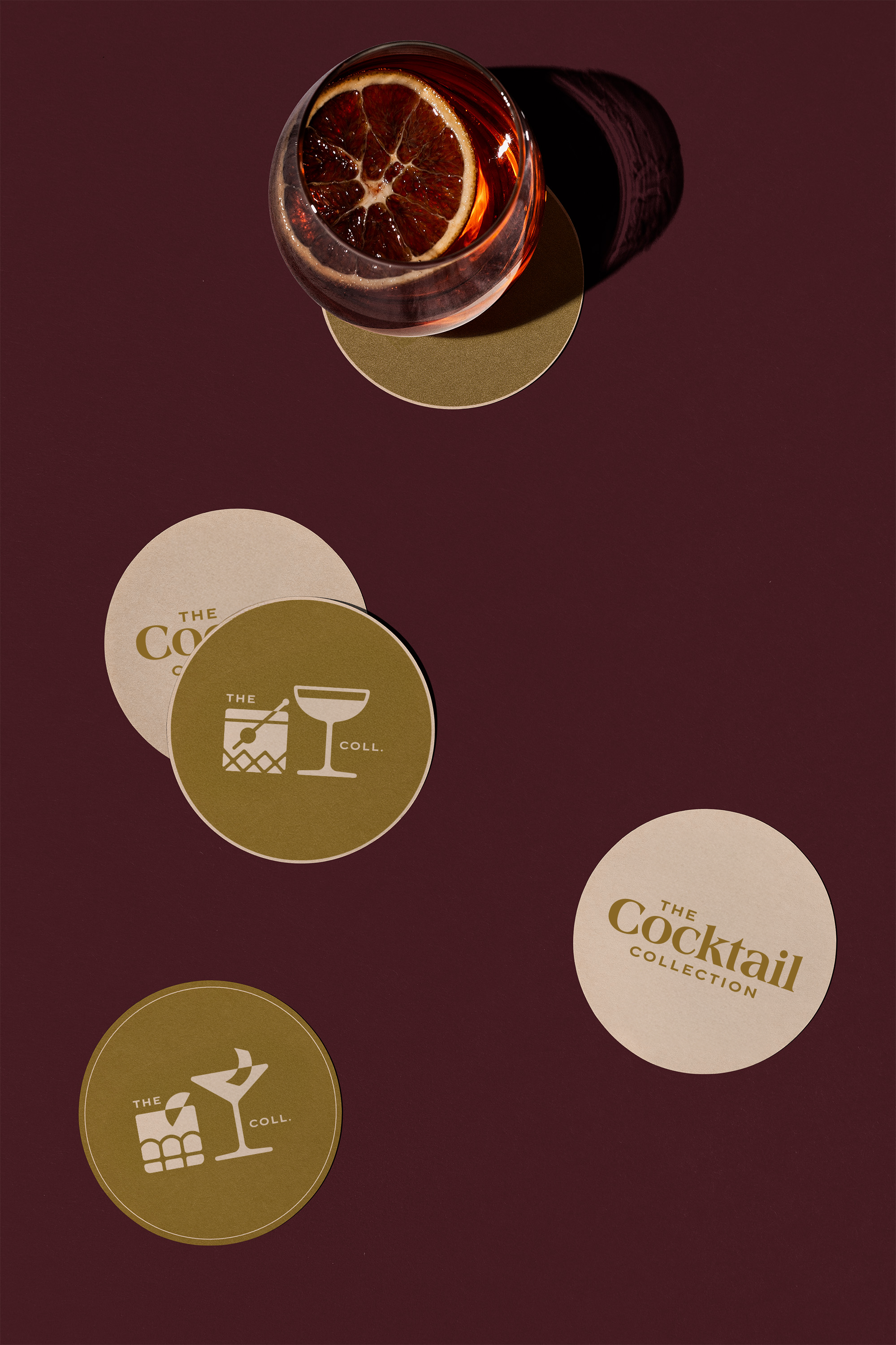 Coaster.png