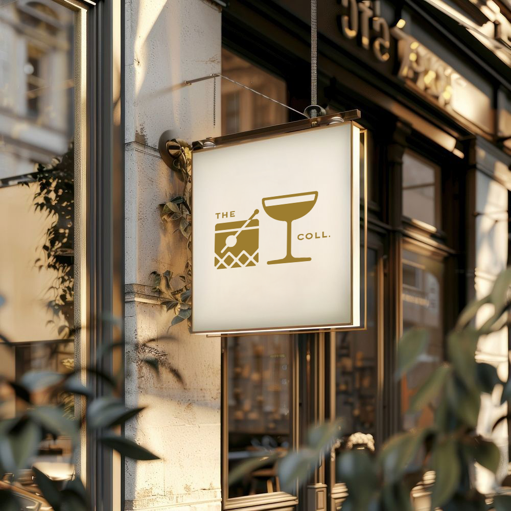 monogam as bar sign.png