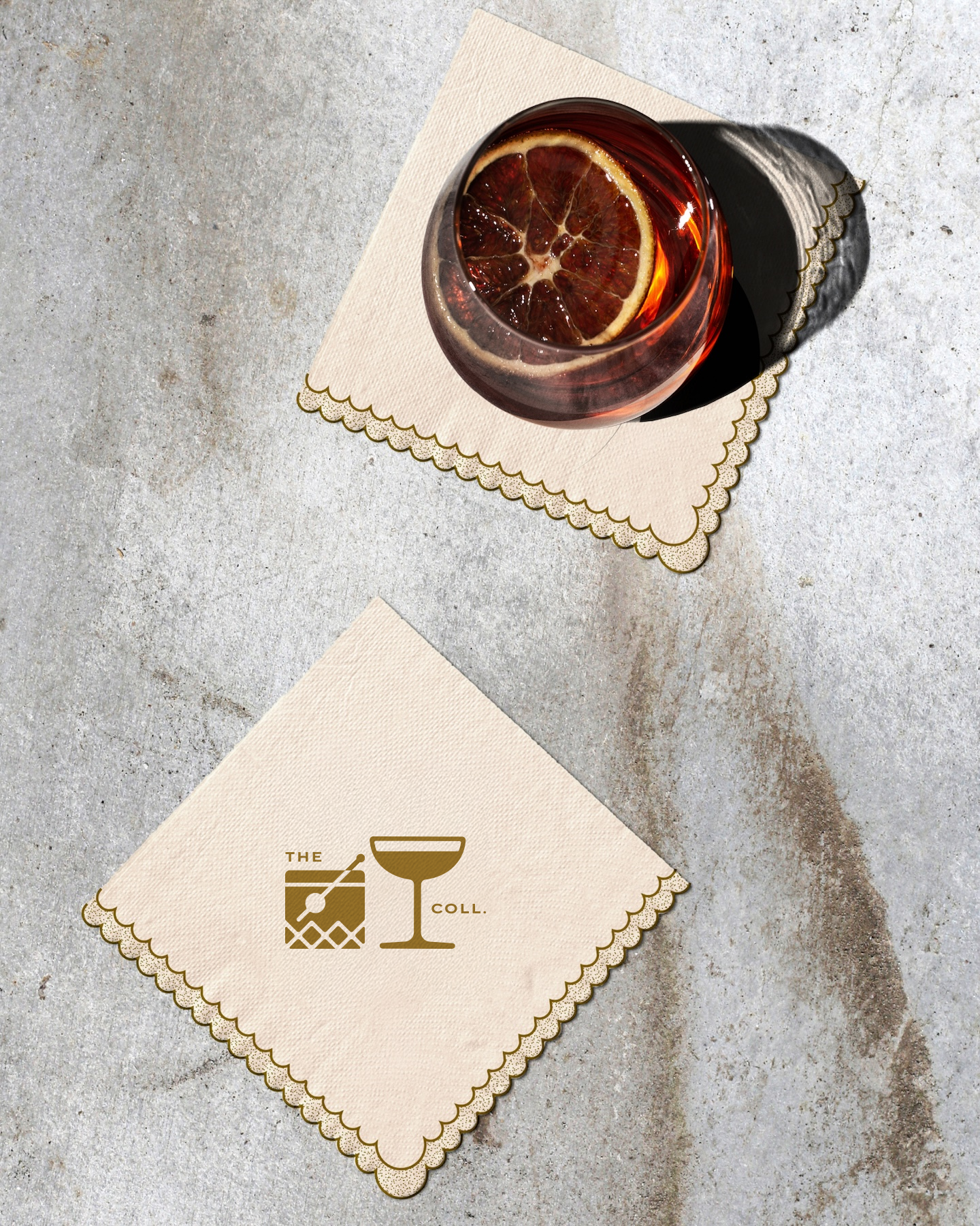 Napkin.png