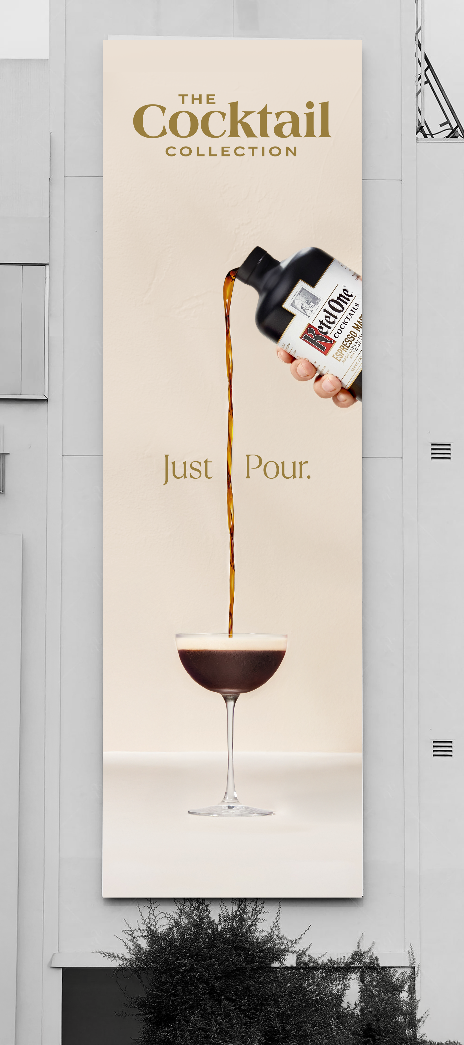 long pour comp.png