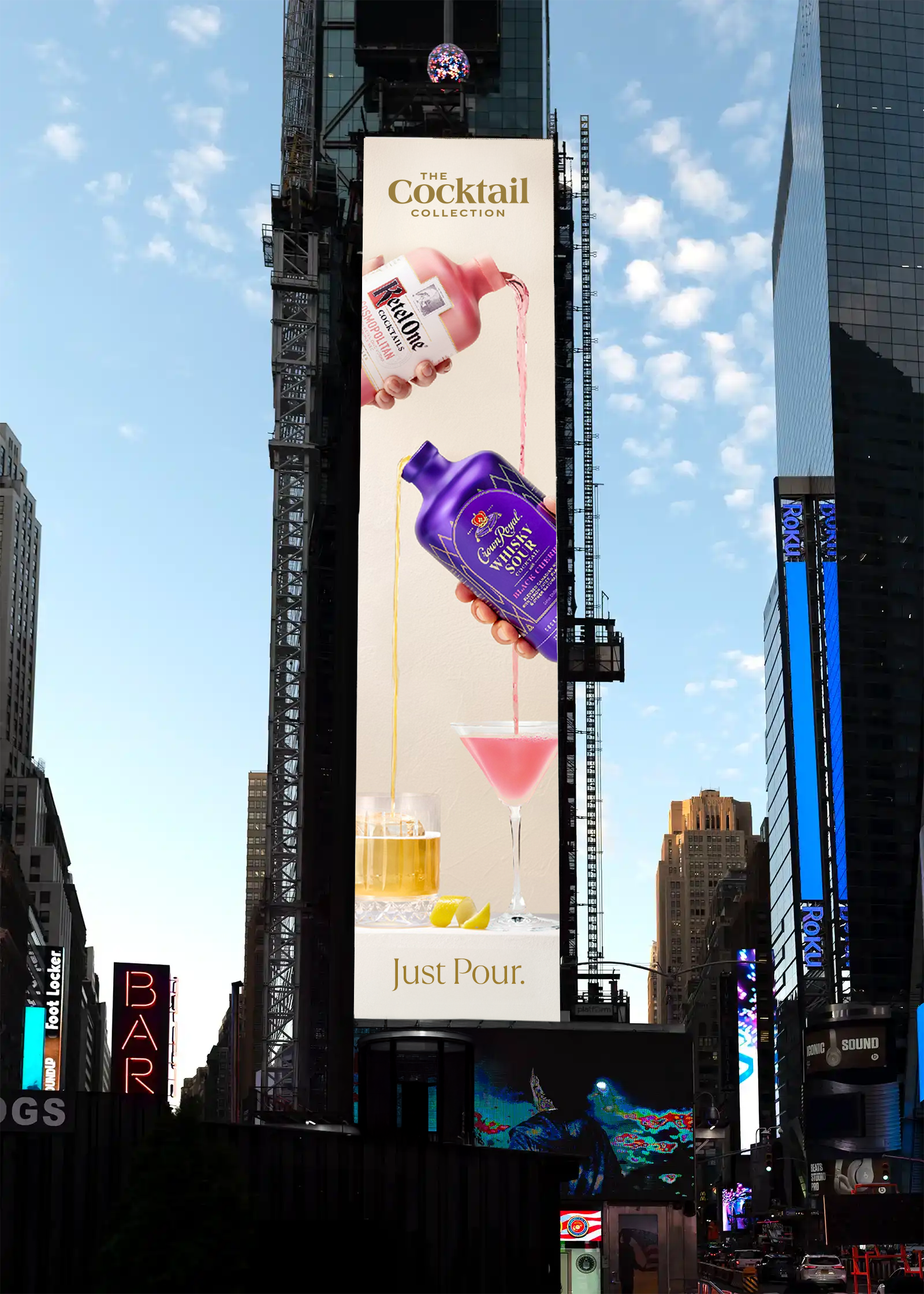 tcc_nyc_vertical_ooh.png
