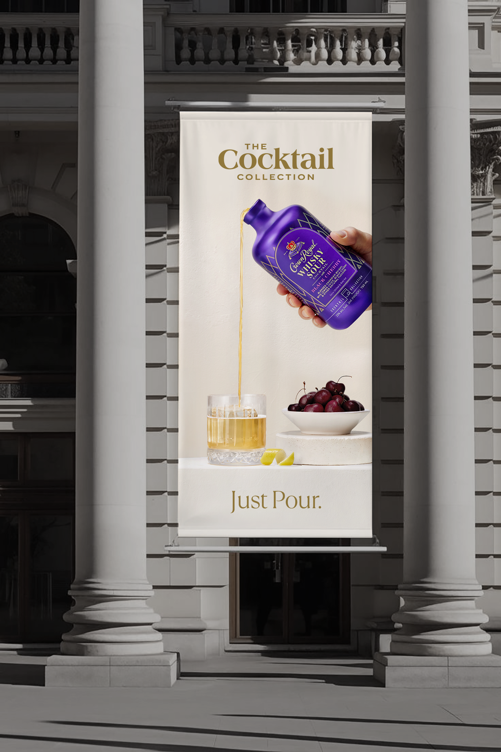 tcc_vertical banner_V2.png