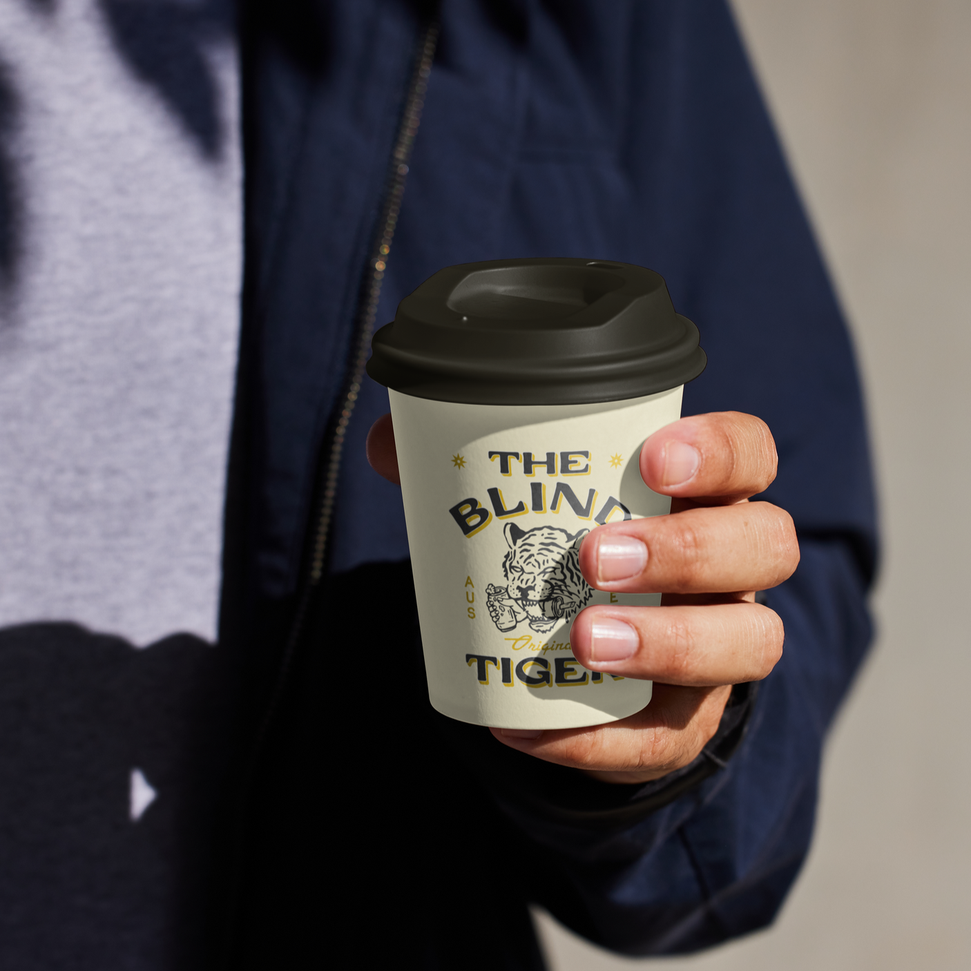 Cup.png