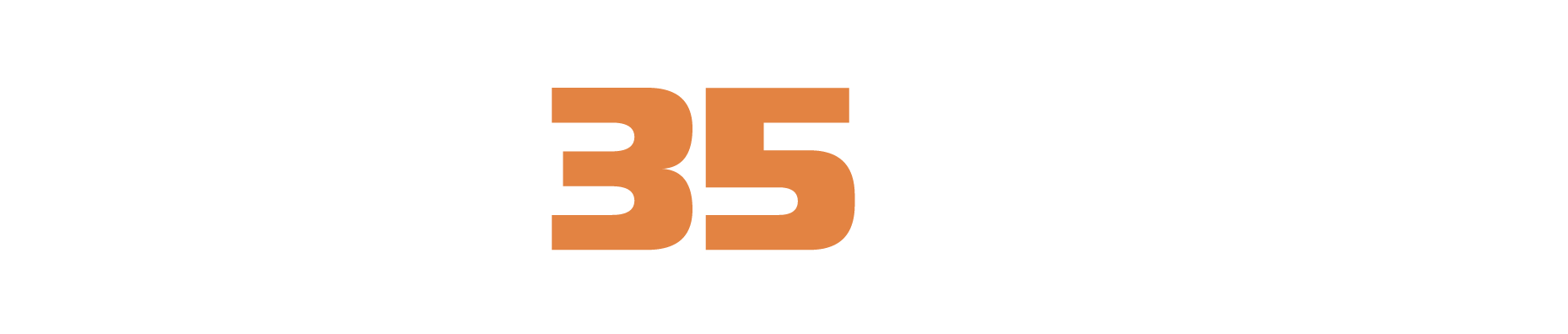 I35-white-logo-02.png
