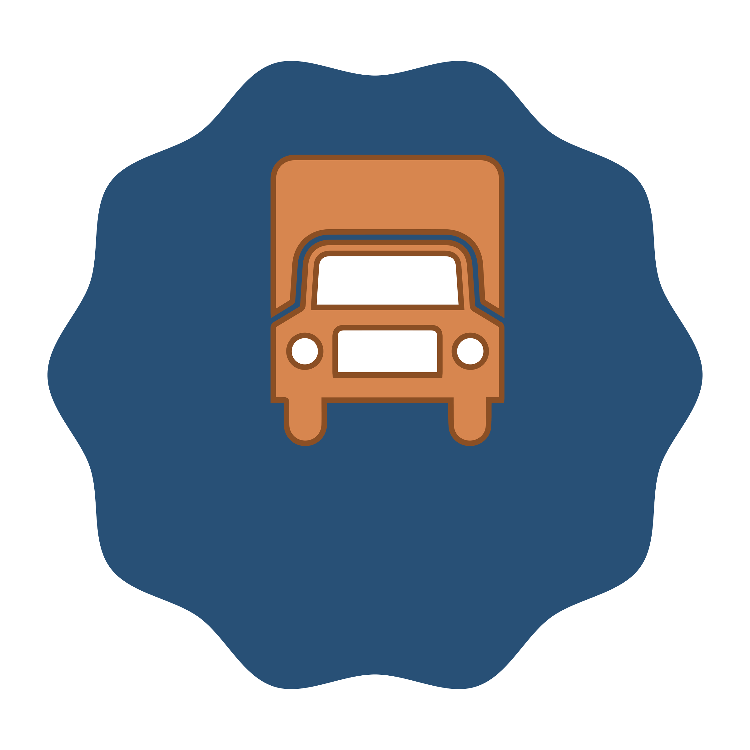 moving-2.gif