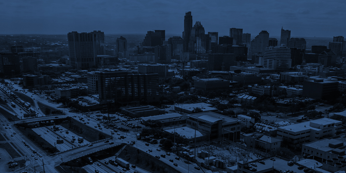 Fix35_Banner.jpg