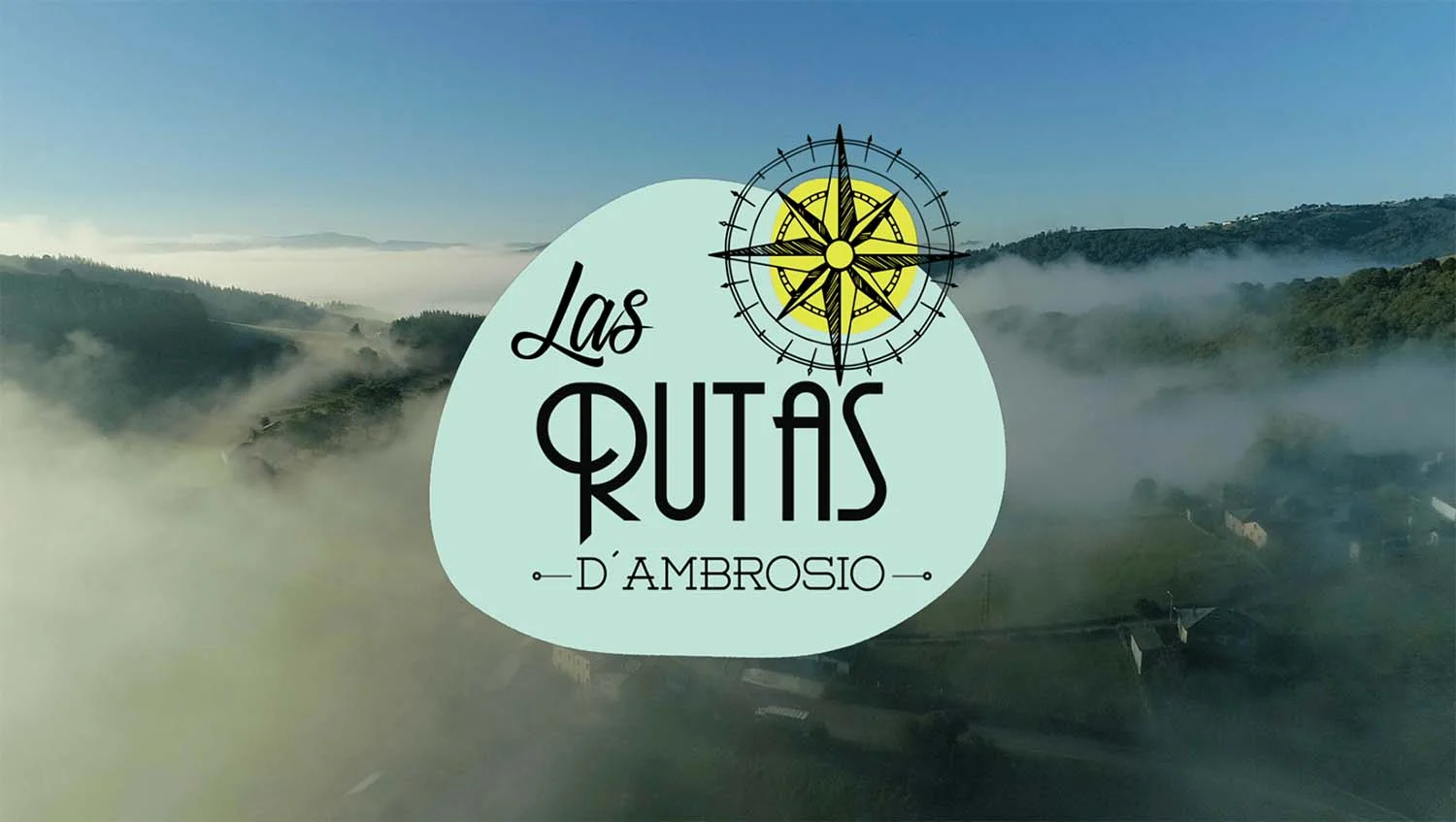 Rutas dambrosio_Stamp.jpg