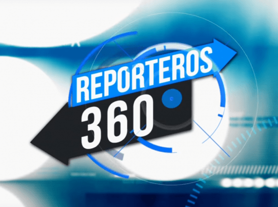 Reoprteros 360_Stamp.png