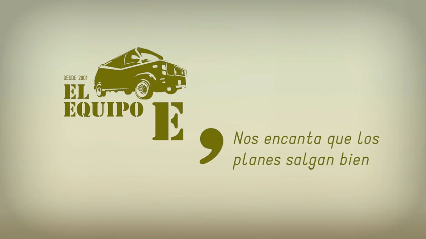 Equipo E_Stamp.jpg