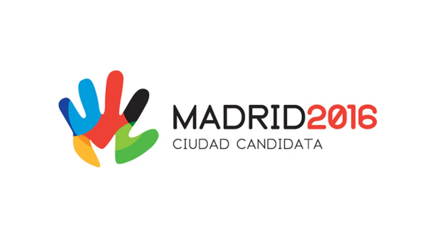 Madrid 2016_Stamp.jpg