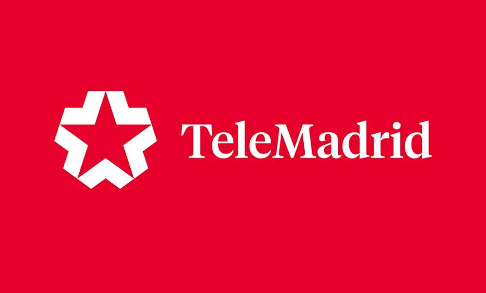 logotipo_tm.jpg