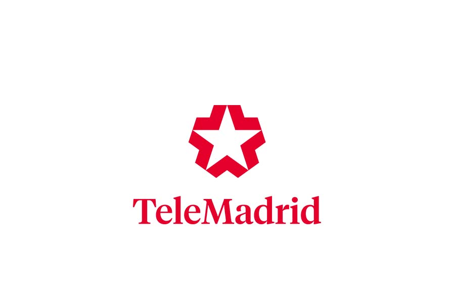 06 TELEMADRID.jpg