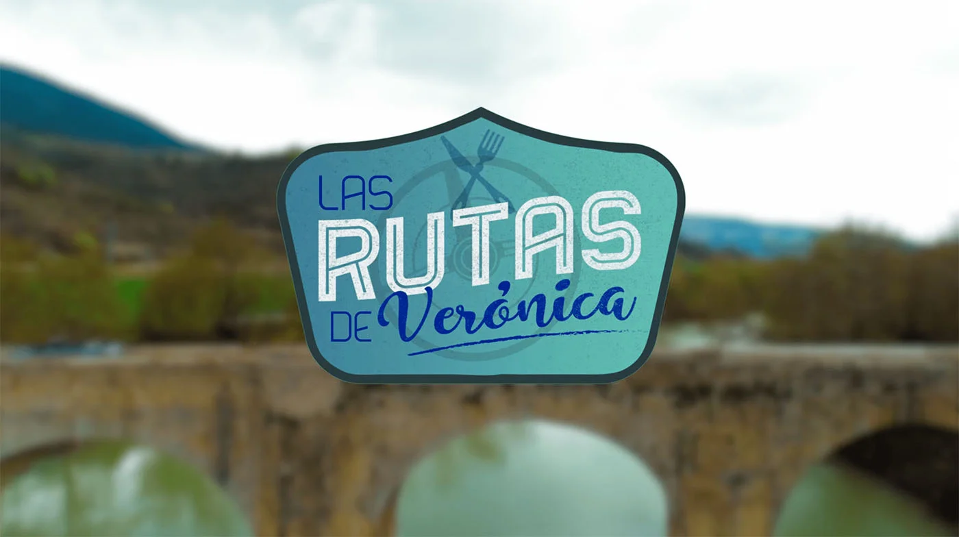Rutas veronica_Stamp.jpg