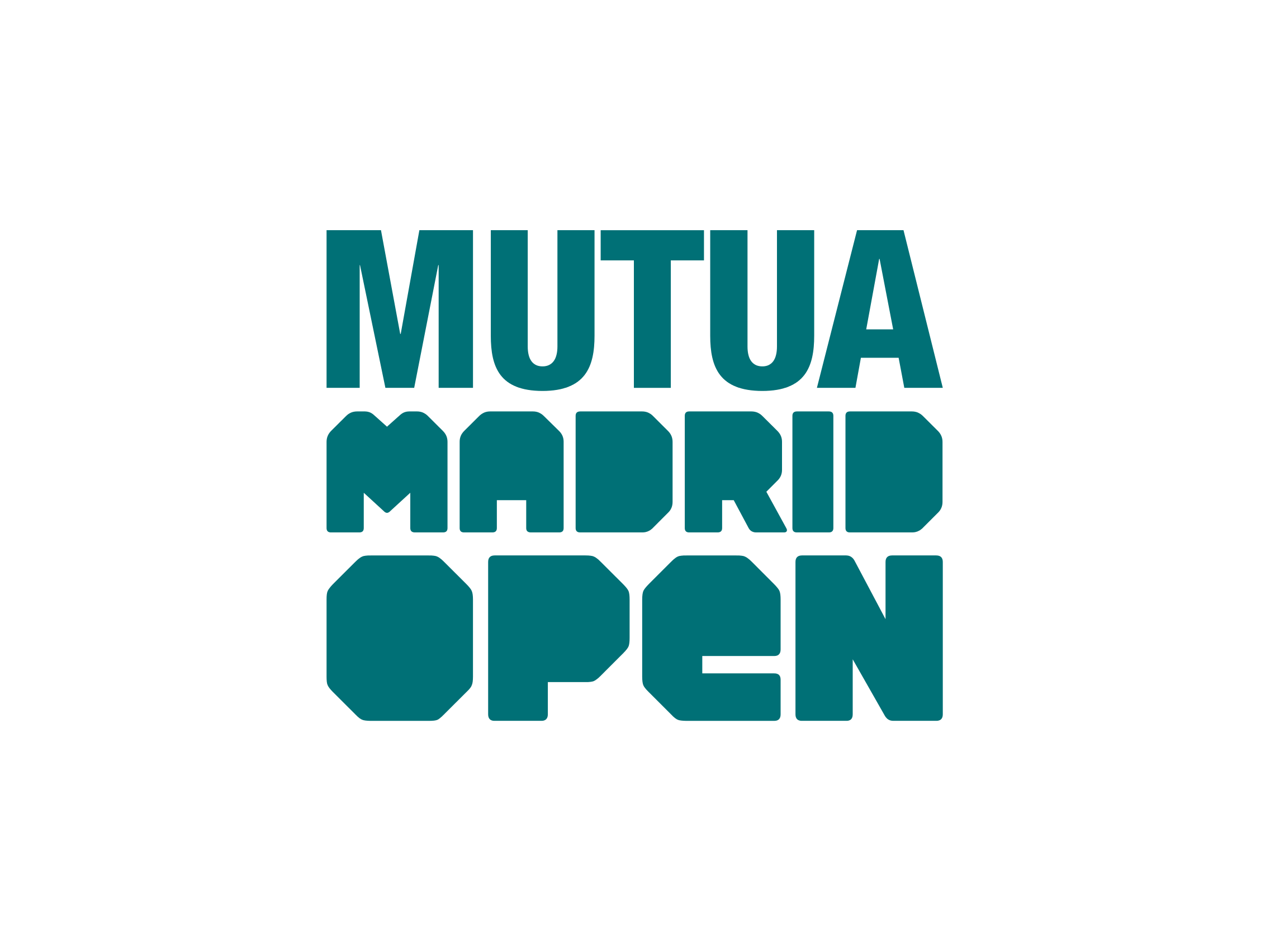 Madrid-Open-logo-Mutua-vertical.png