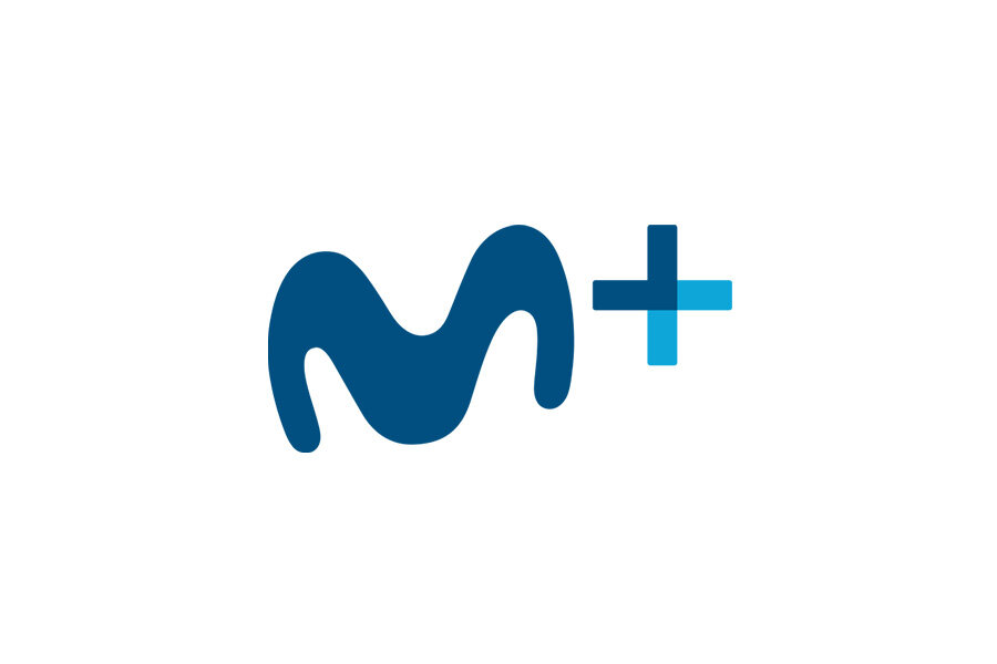 Logo M+.jpg