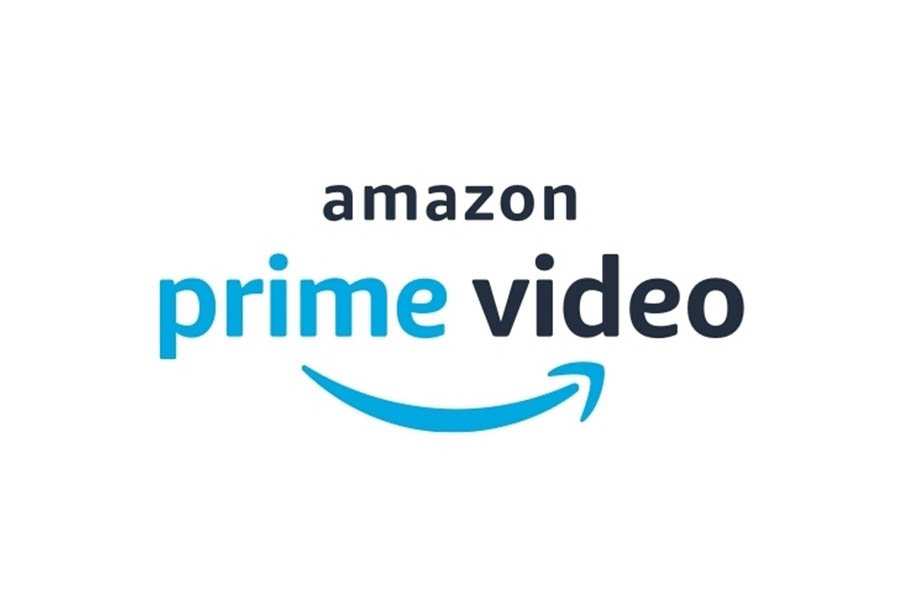 09 Amazon Prime.jpg