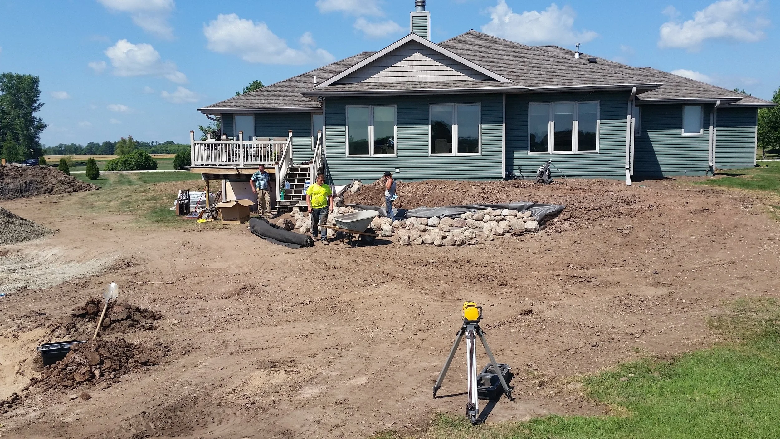 20180724_104553.jpg