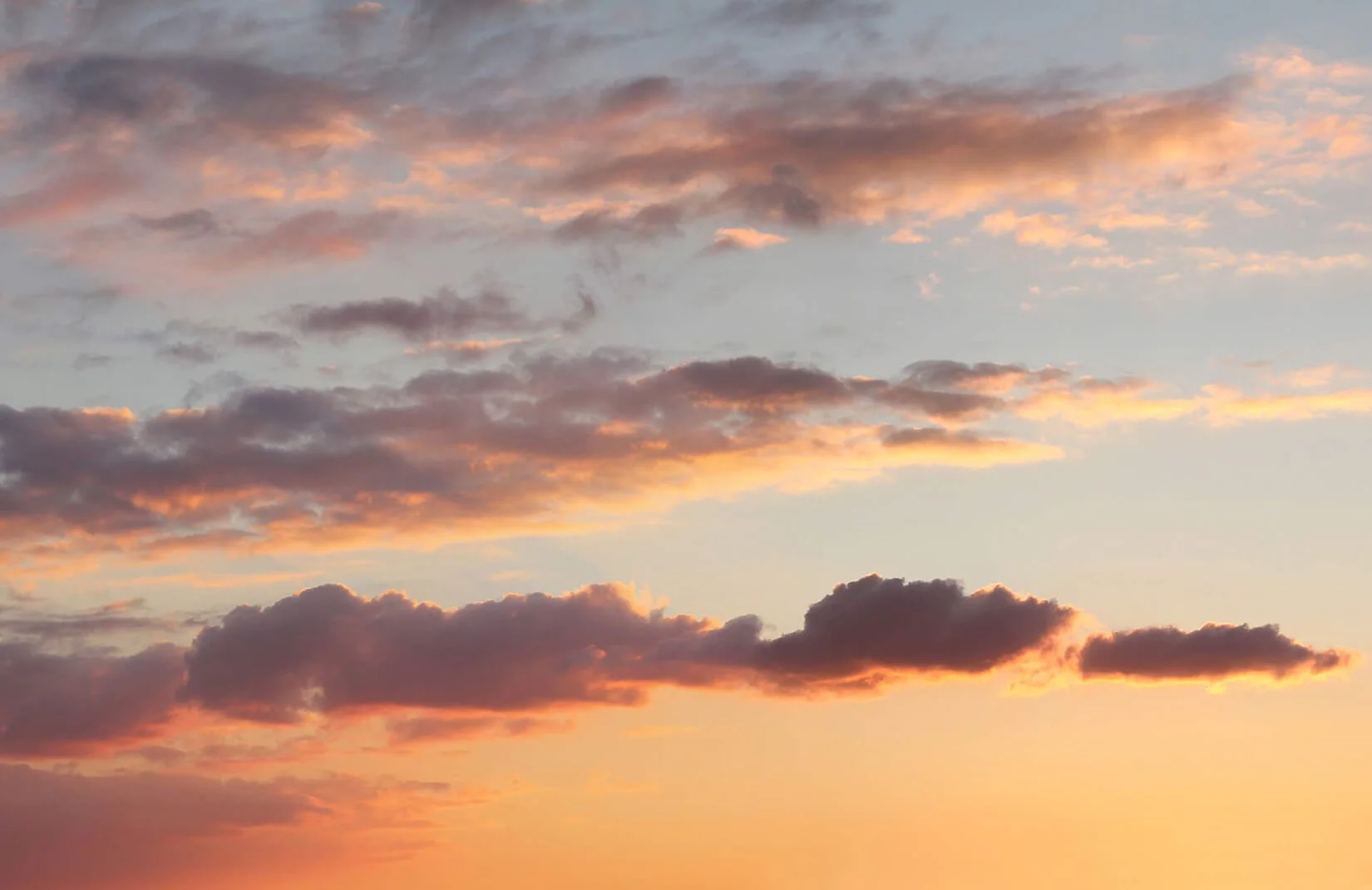 sunset-clouds-textures-plain.jpg