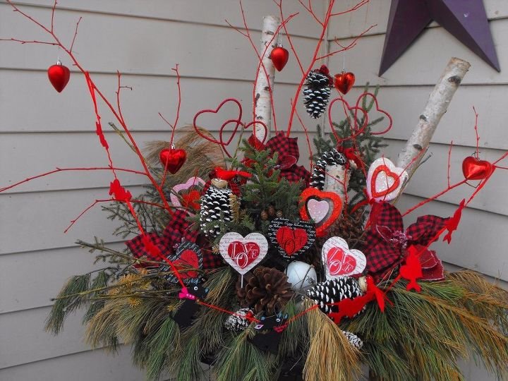 plaid-valentines-day-winter-container-seasonal-holiday-decor-valentines-day-ideas (1).jpg