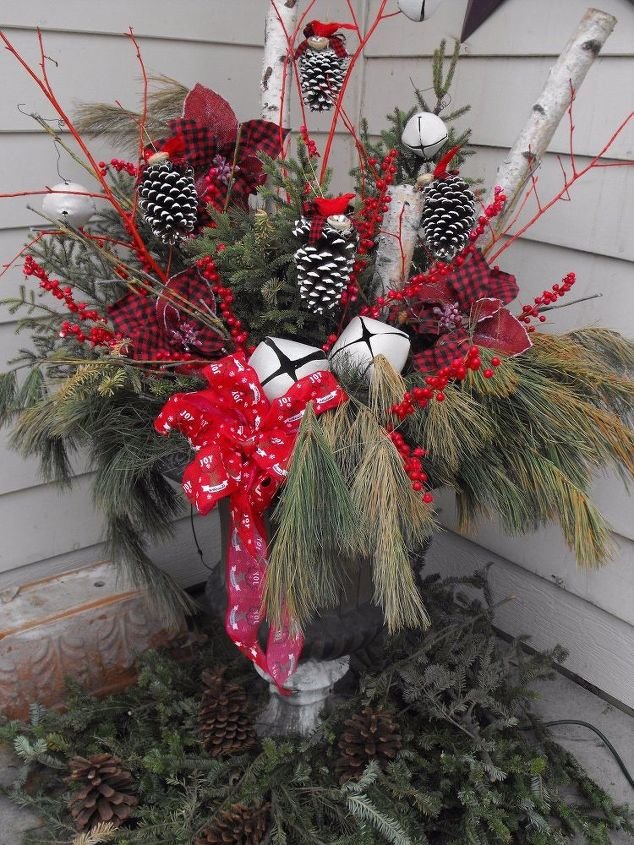 plaid-valentines-day-winter-container-seasonal-holiday-decor-valentines-day-ideas.jpg