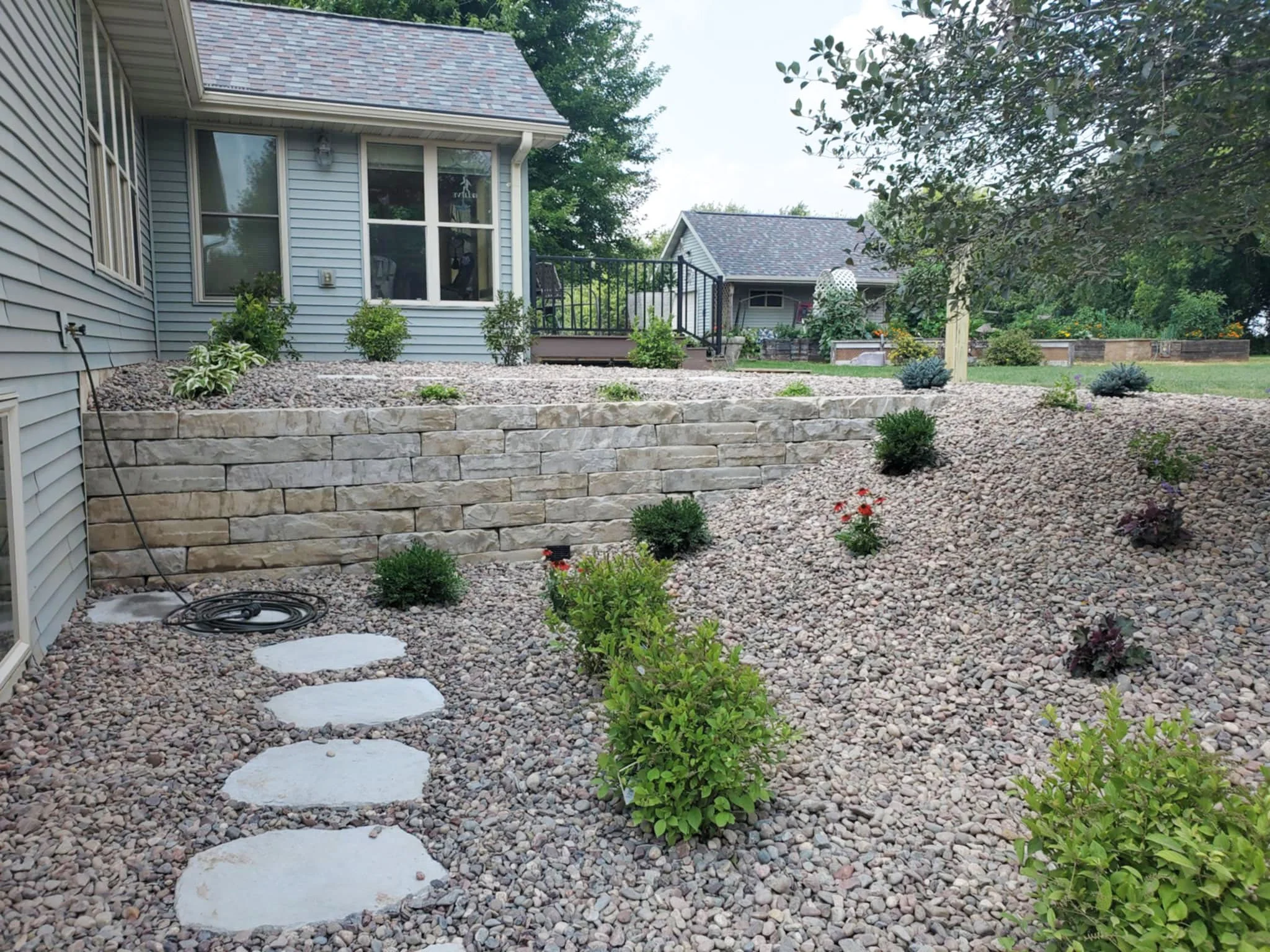 f3c94ba5-c9ff-449f-a421-396e665d8f93 - Copy.jpg