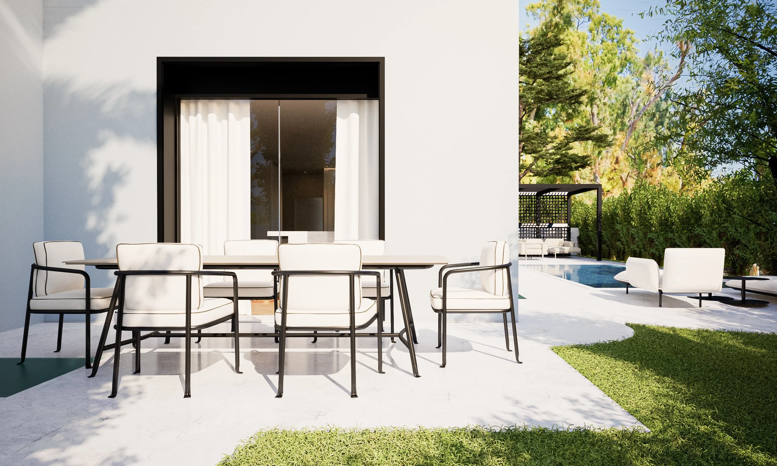 _Villa Filotheh_concept_ex0000.jpg