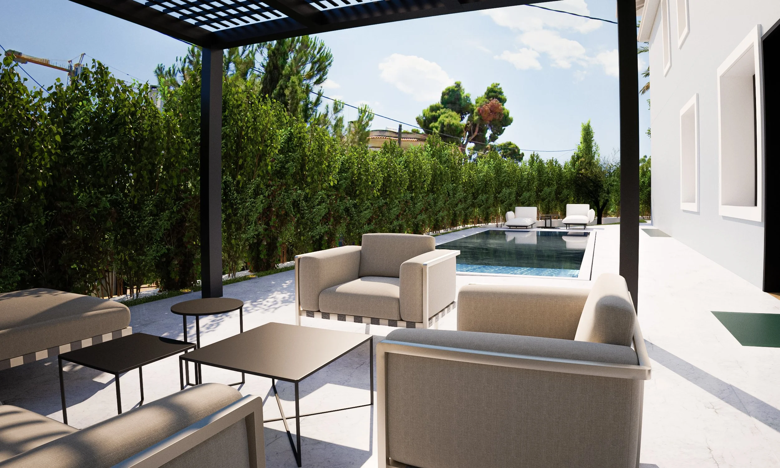 _Villa Filotheh_concept_ex0006.jpg