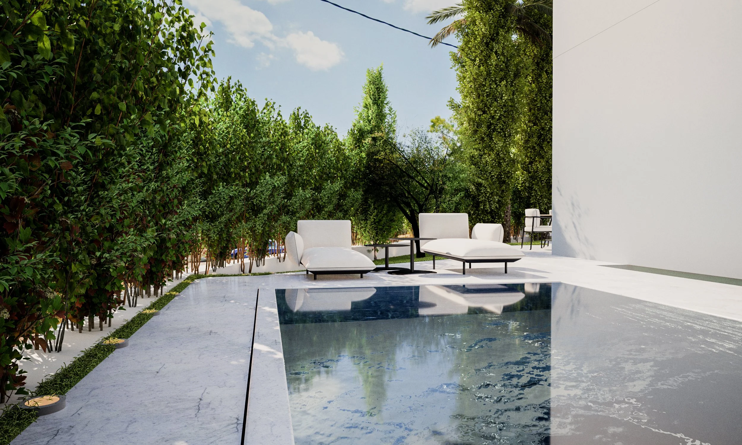 _Villa Filotheh_concept_ex0004.jpg