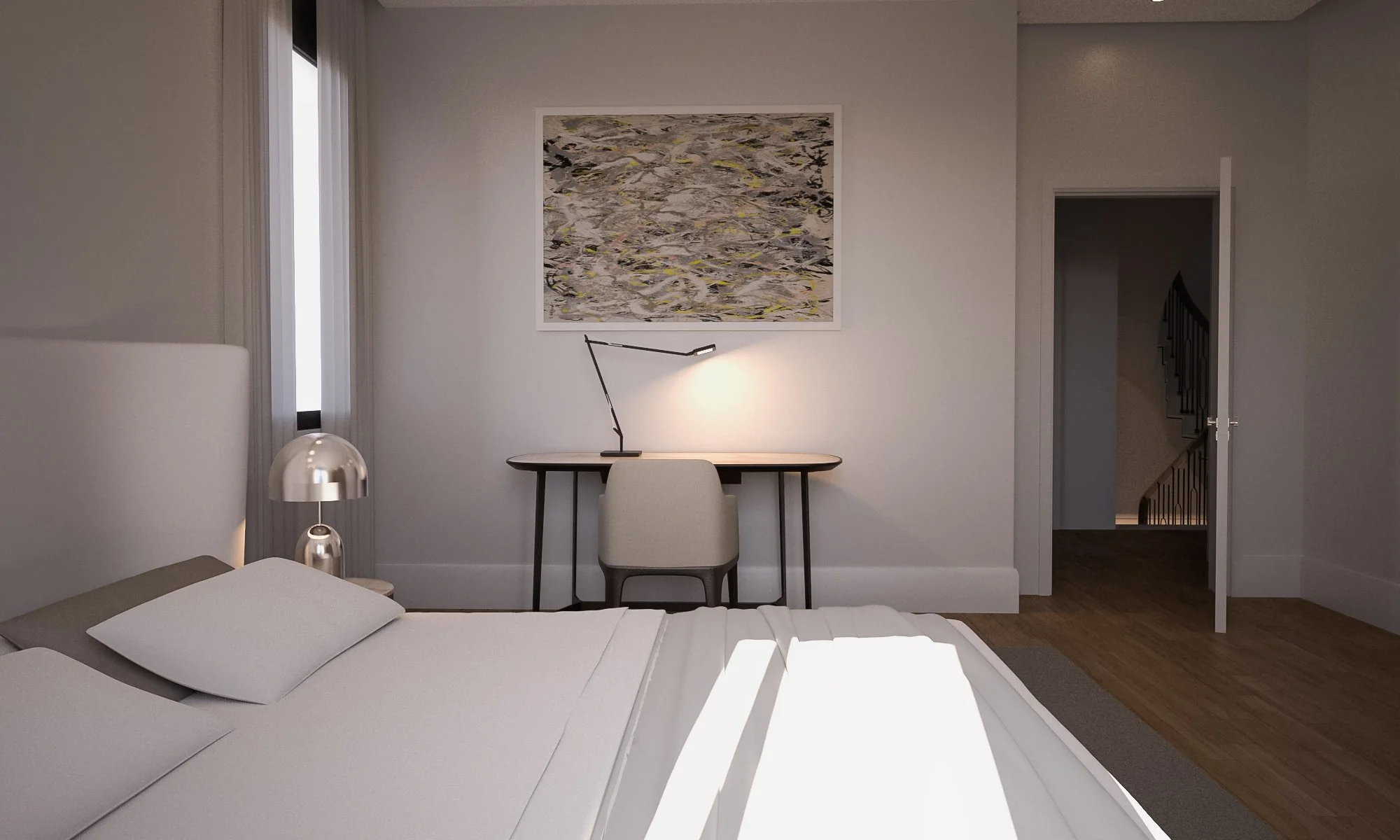 _Villa Filotheh_first floor bedroom 02.jpg