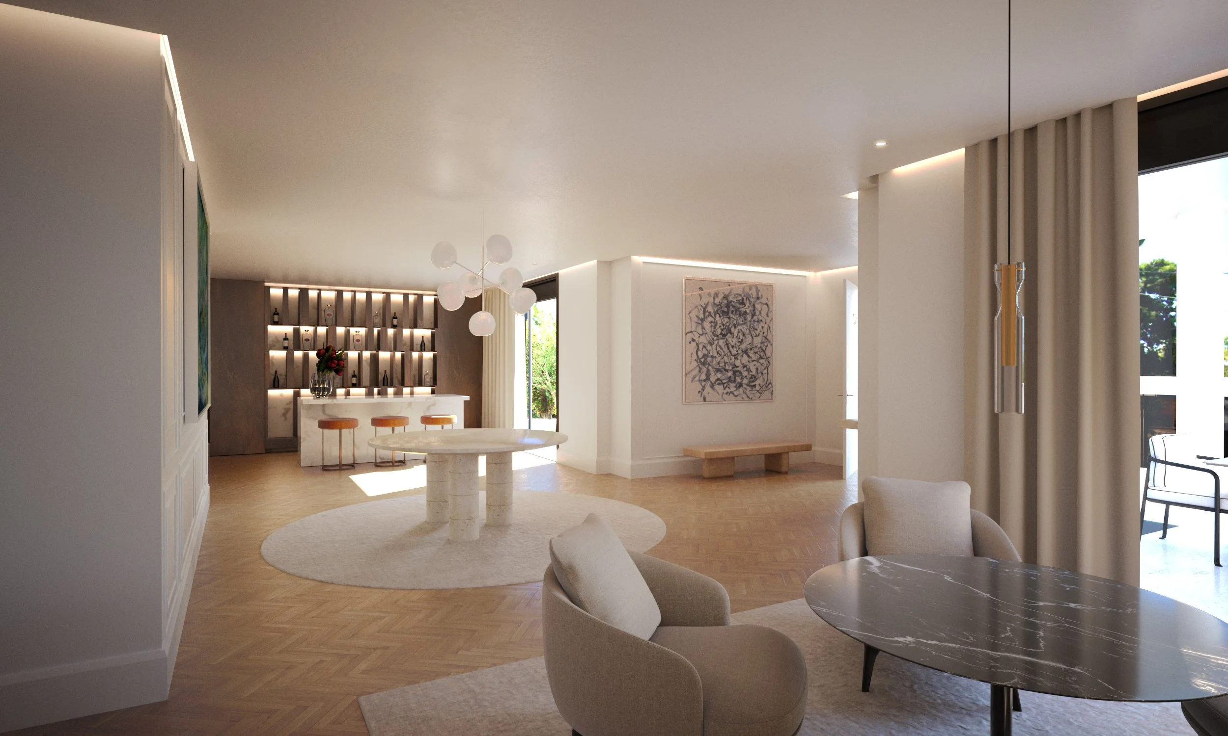 _Villa Filotheh_concept1d__1_0001.jpg