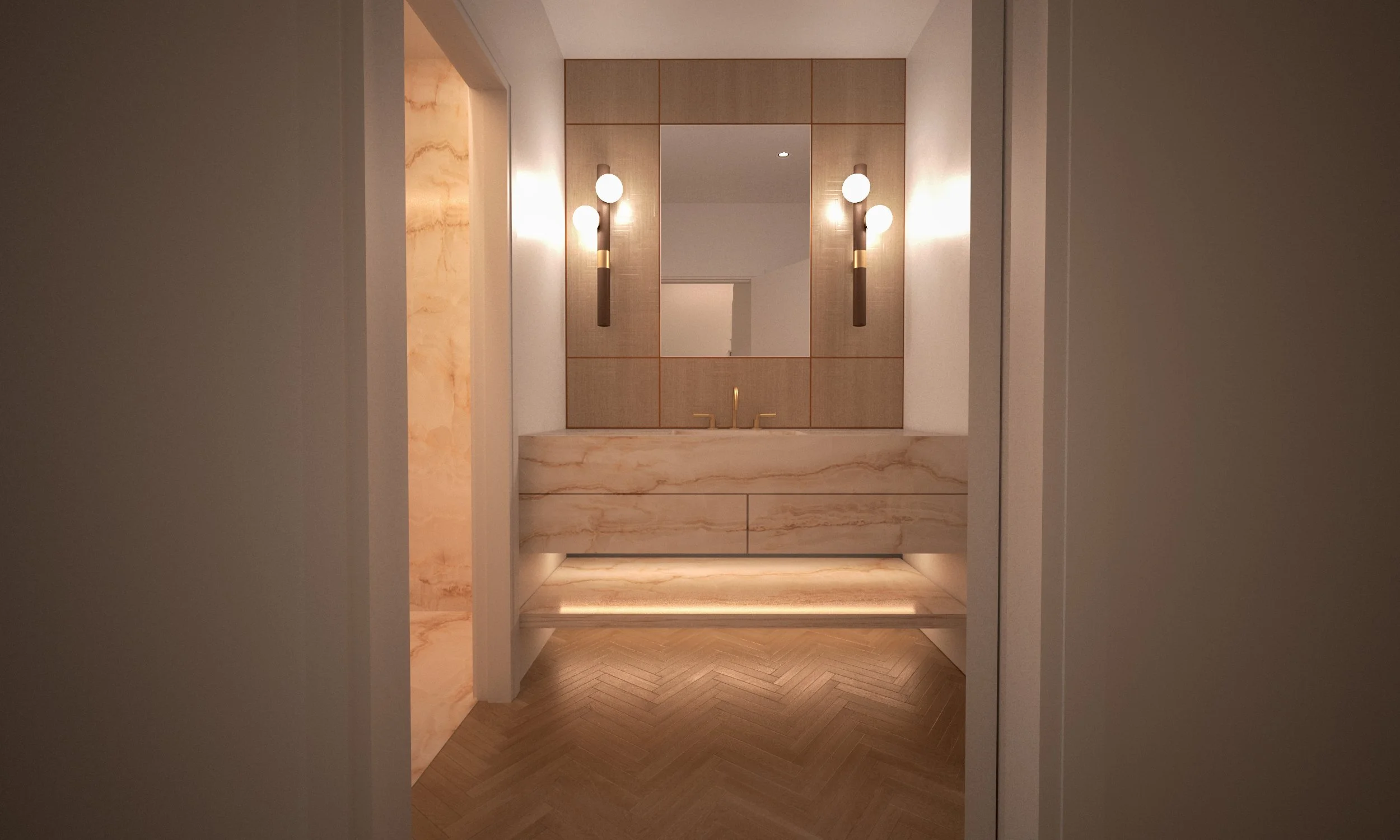 _Villa Filotheh_concept1f__1_0008.jpg