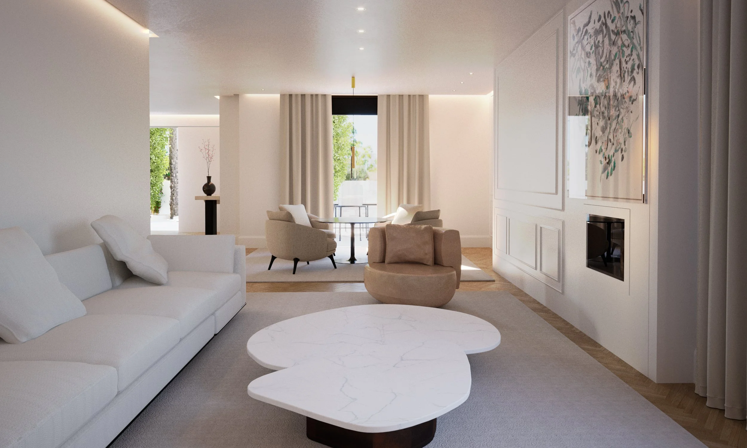 _Villa Filotheh_concept1e__1_0008.jpg