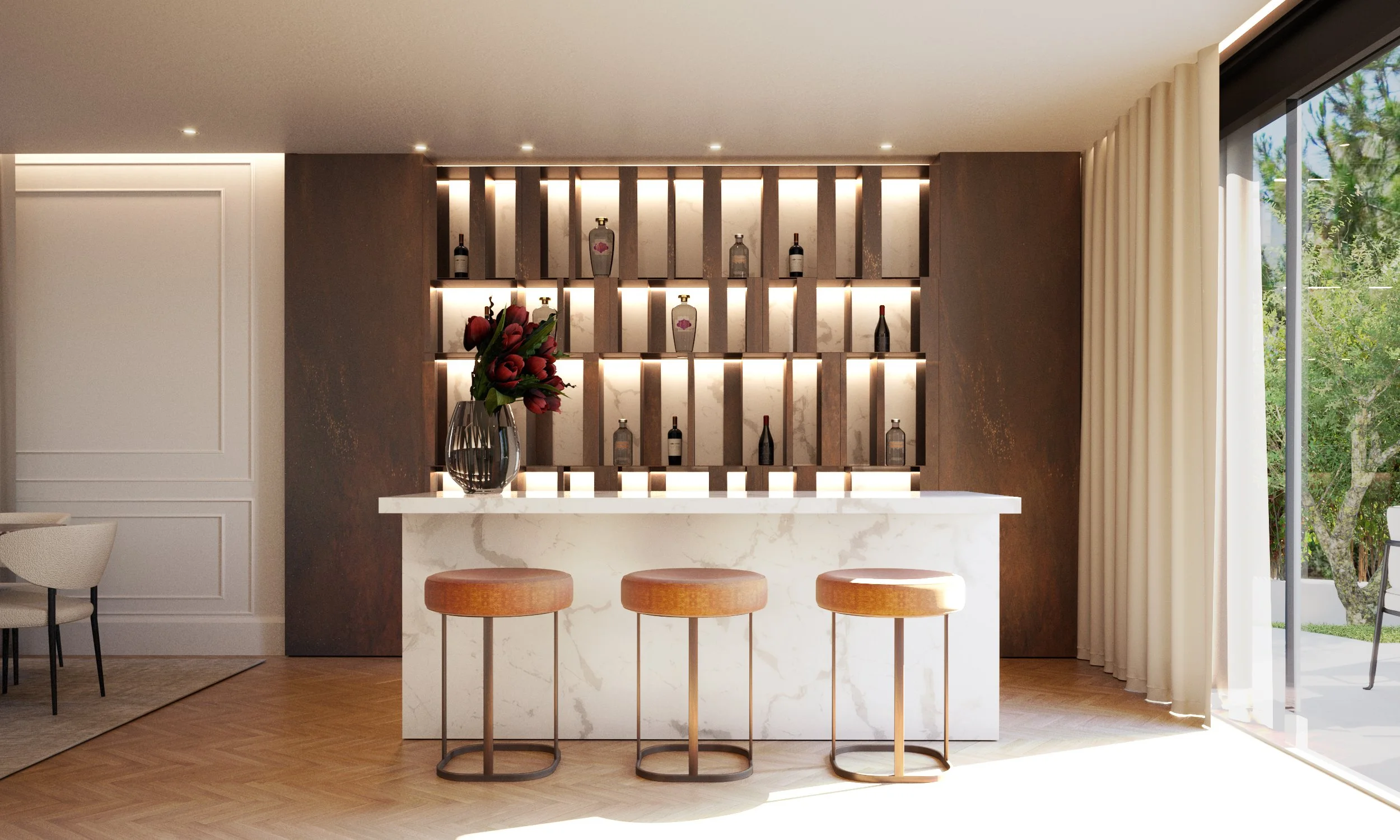_Villa Filotheh_concept1d__1_0003.jpg