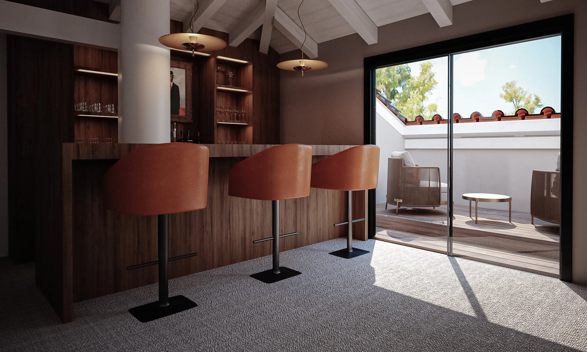 _Villa Filotheh_concept_attica_d0000_fumo.jpg