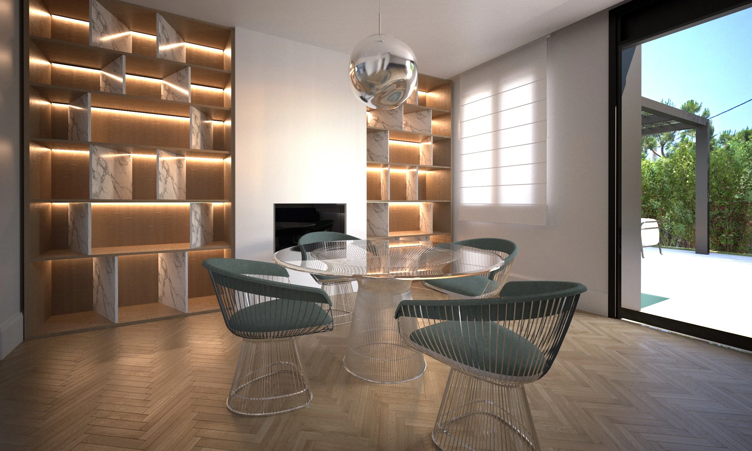 _Villa Filotheh_concept1d__1_0006.jpg