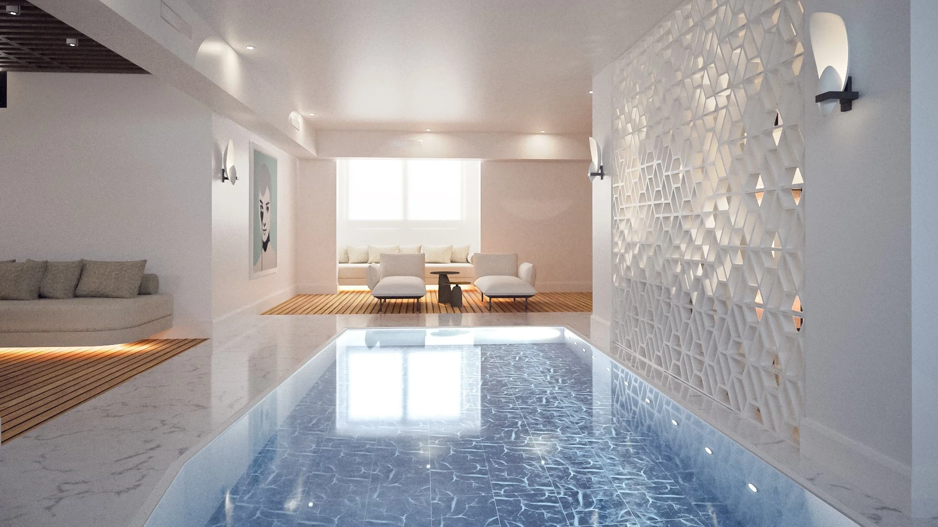 _Villa Filotheh_basement_1d_POST0006.jpg