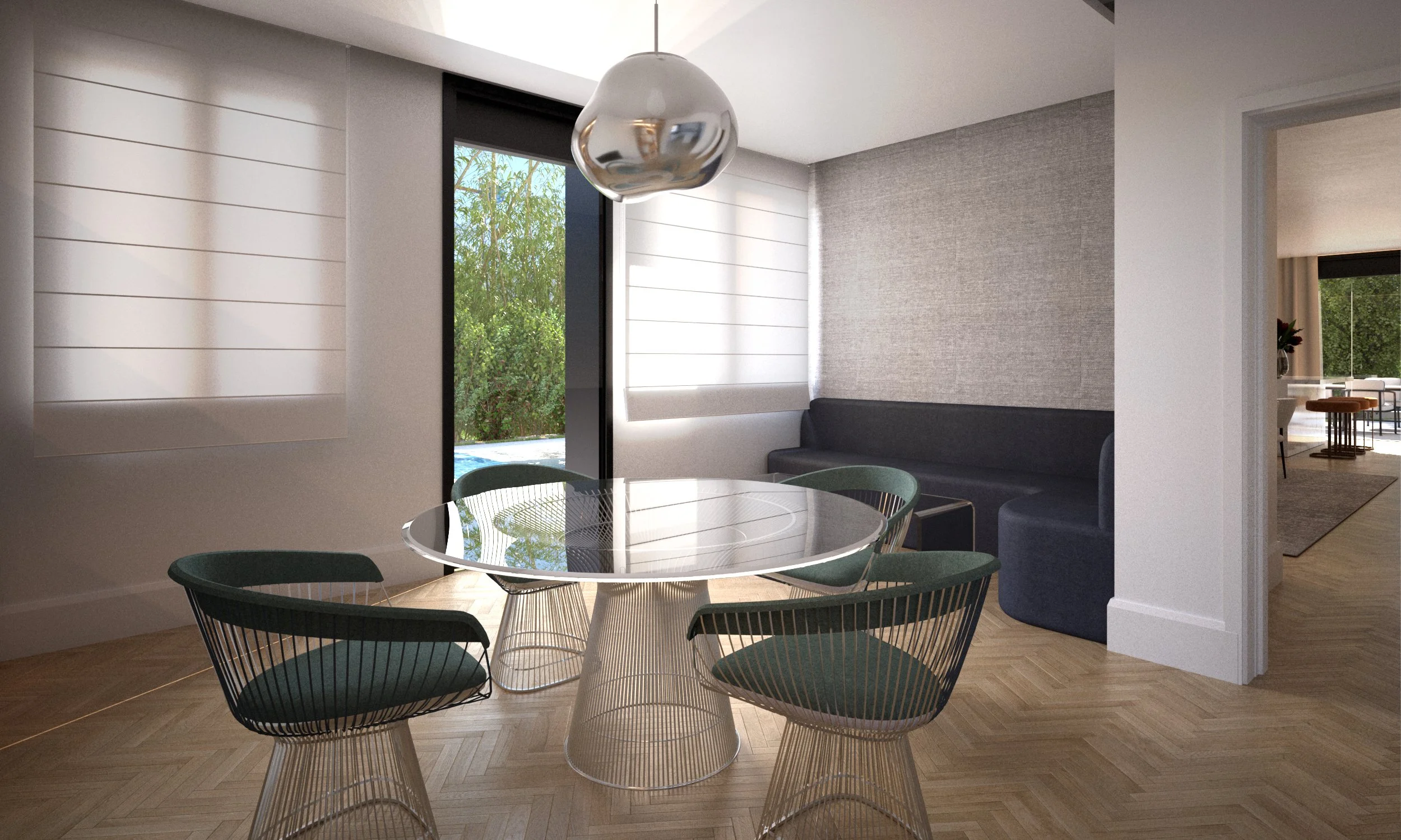 _Villa Filotheh_concept1f__1_0013.jpg