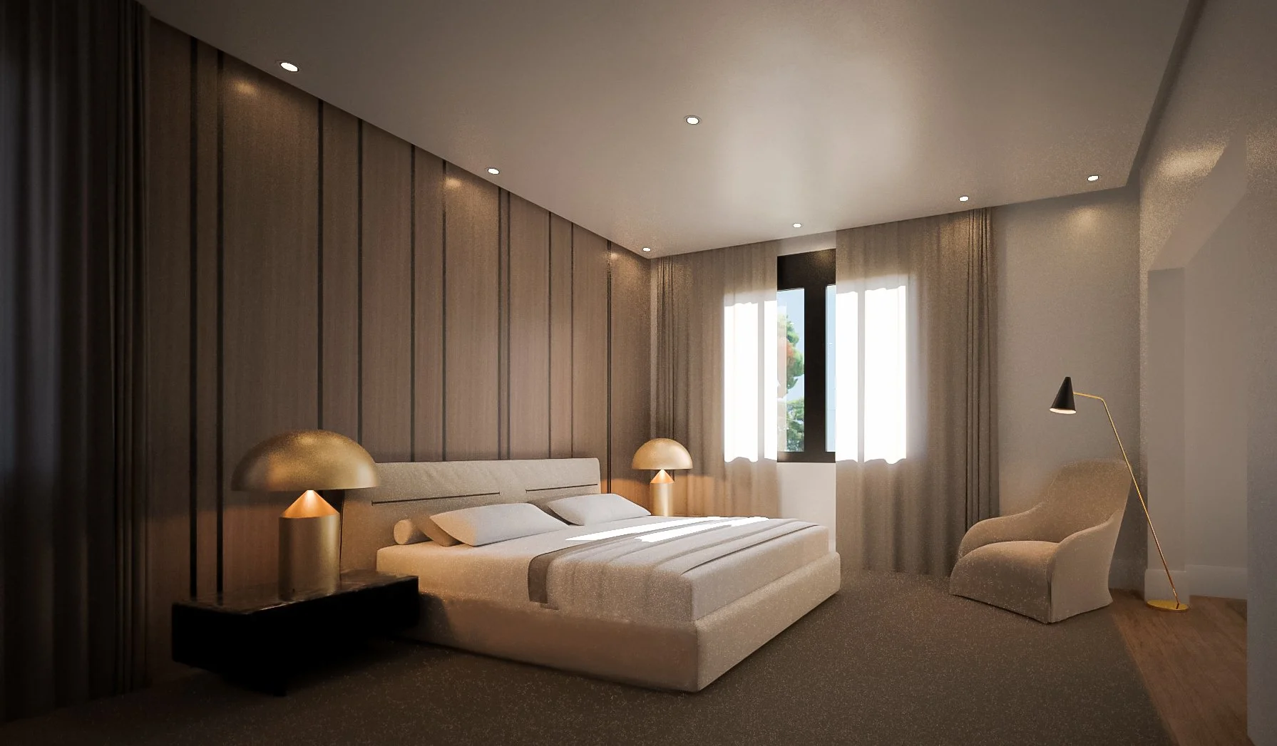 _Villa Filotheh_first floor master 01.jpg