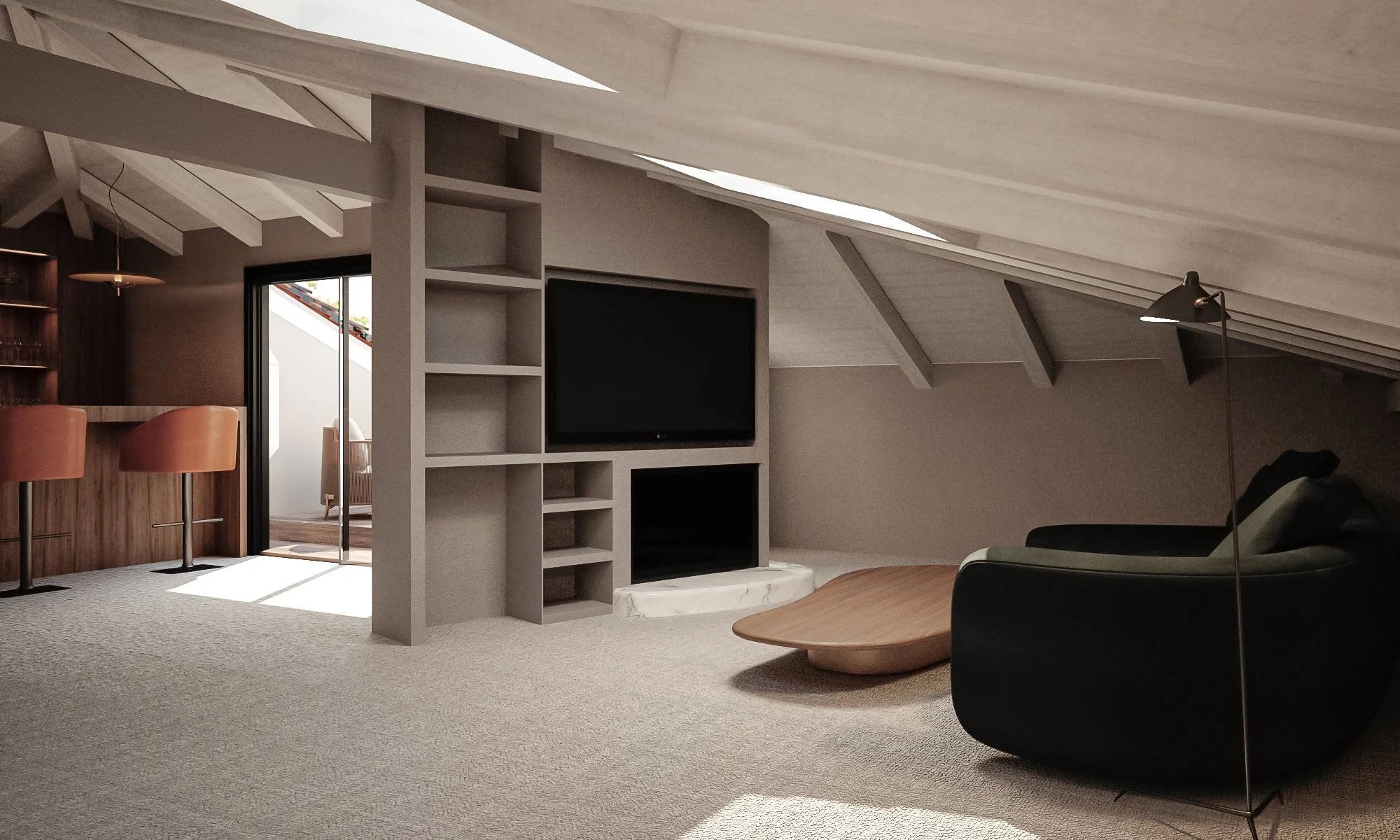 _Villa Filotheh_concept_attica_d0002_platino.jpg