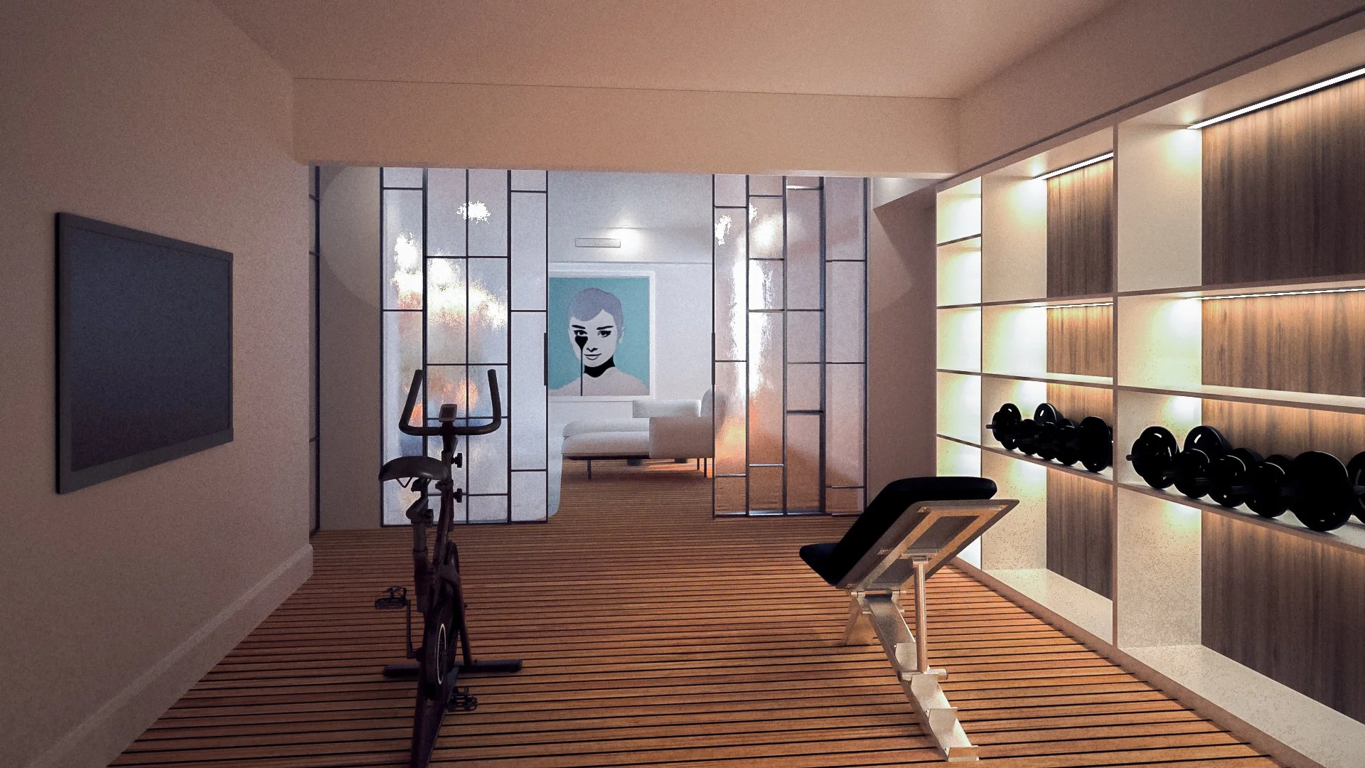 _Villa Filotheh_basement_1d_POST0001.jpg