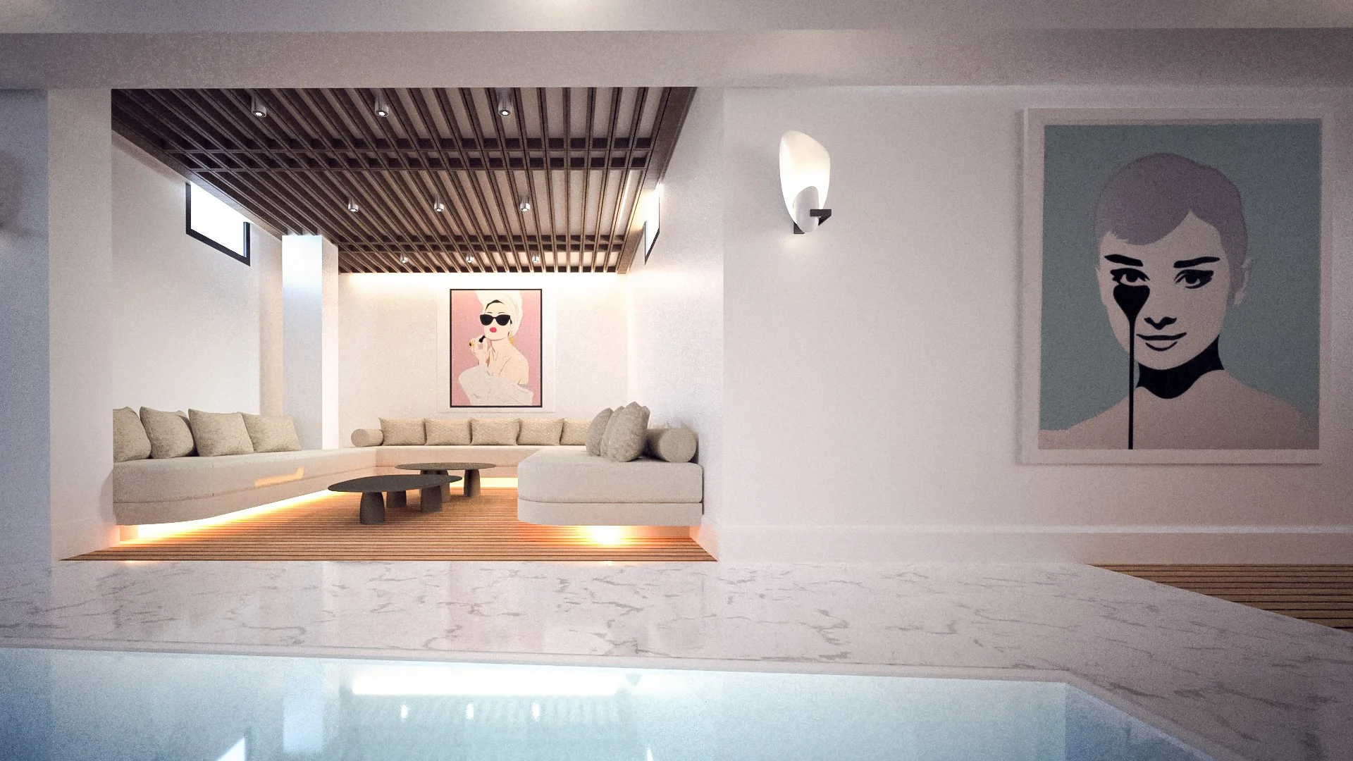 _Villa Filotheh_basement_1d_POST0005.jpg