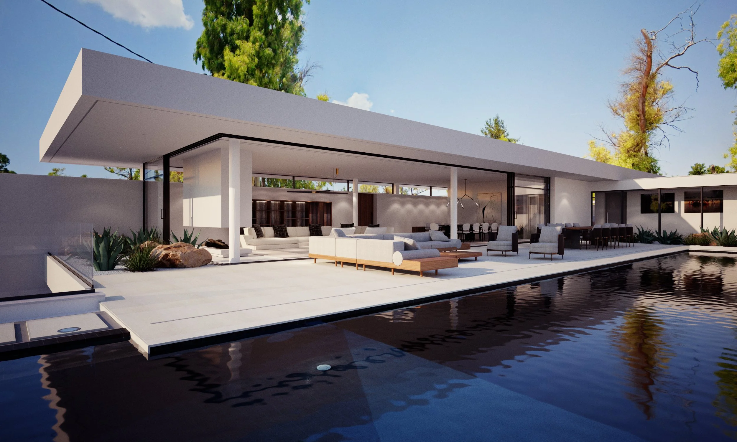 Lemos_ex_in_07b_new build_0000.jpg