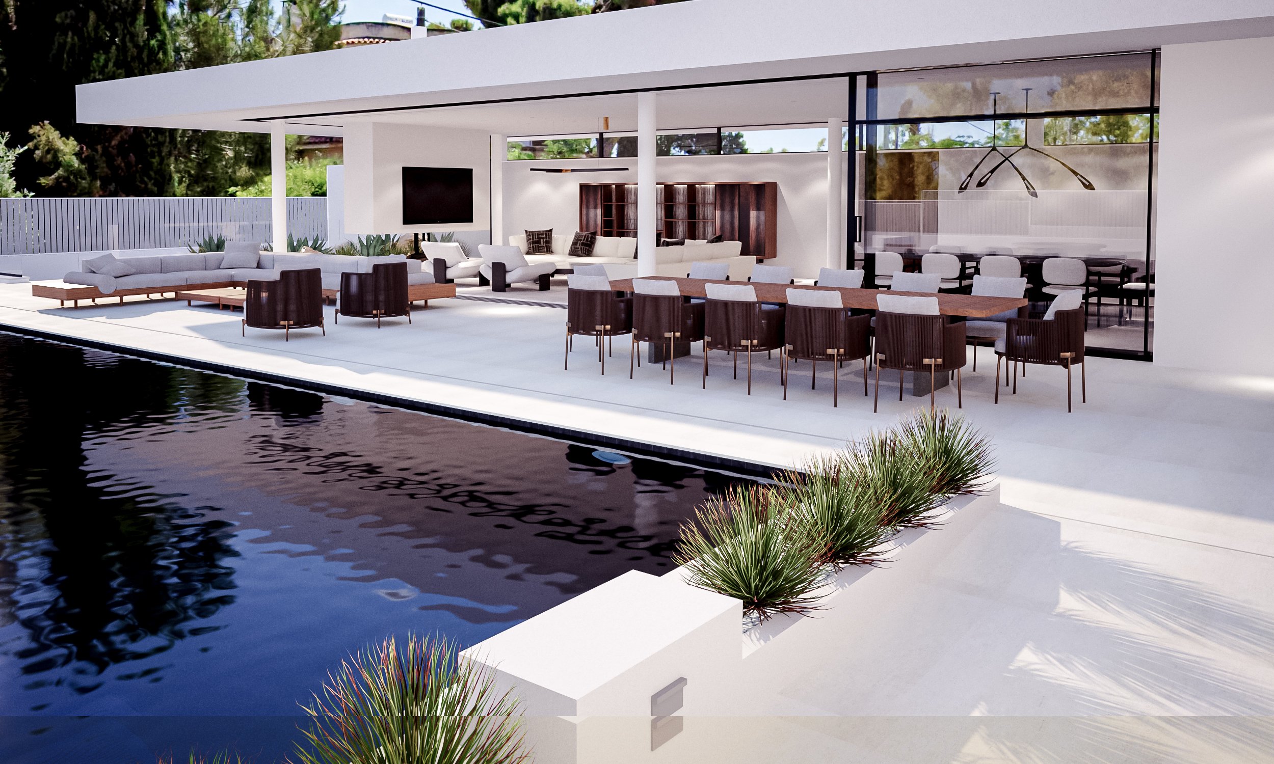 Lemos_ex_in_07b_new build_0002.jpg