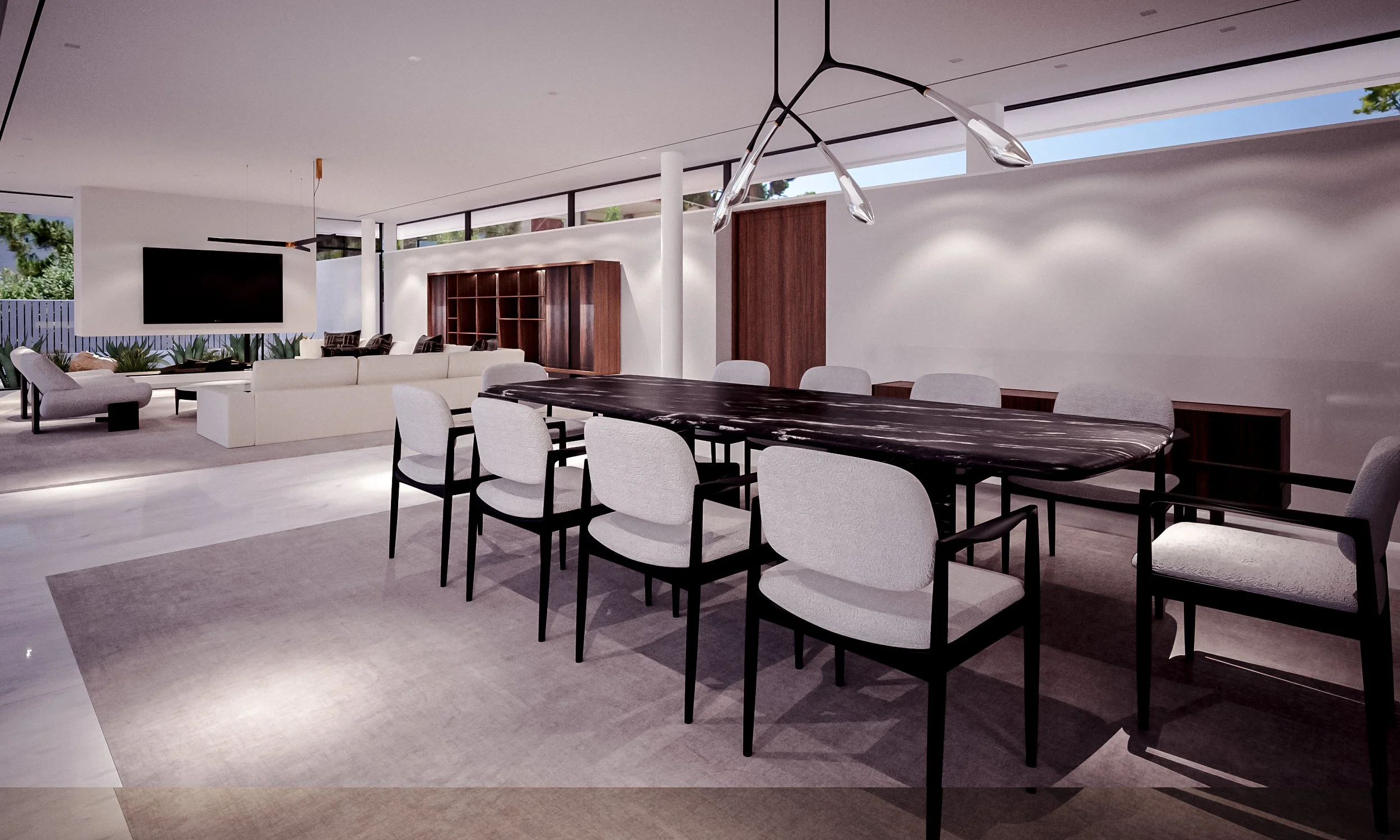 Lemos_ex_in_07b_new build_0004.jpg