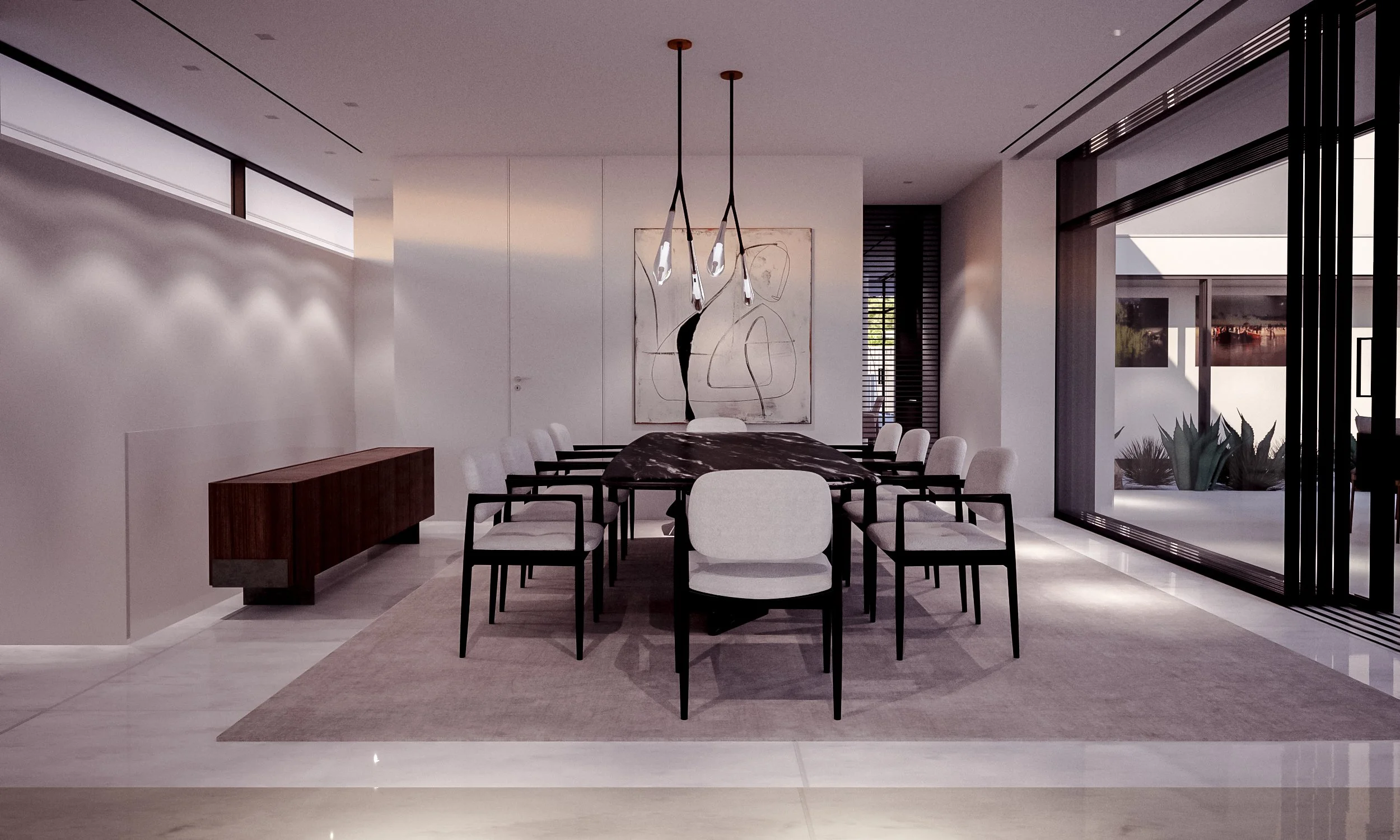 Lemos_ex_in_07b_new build_0005.jpg