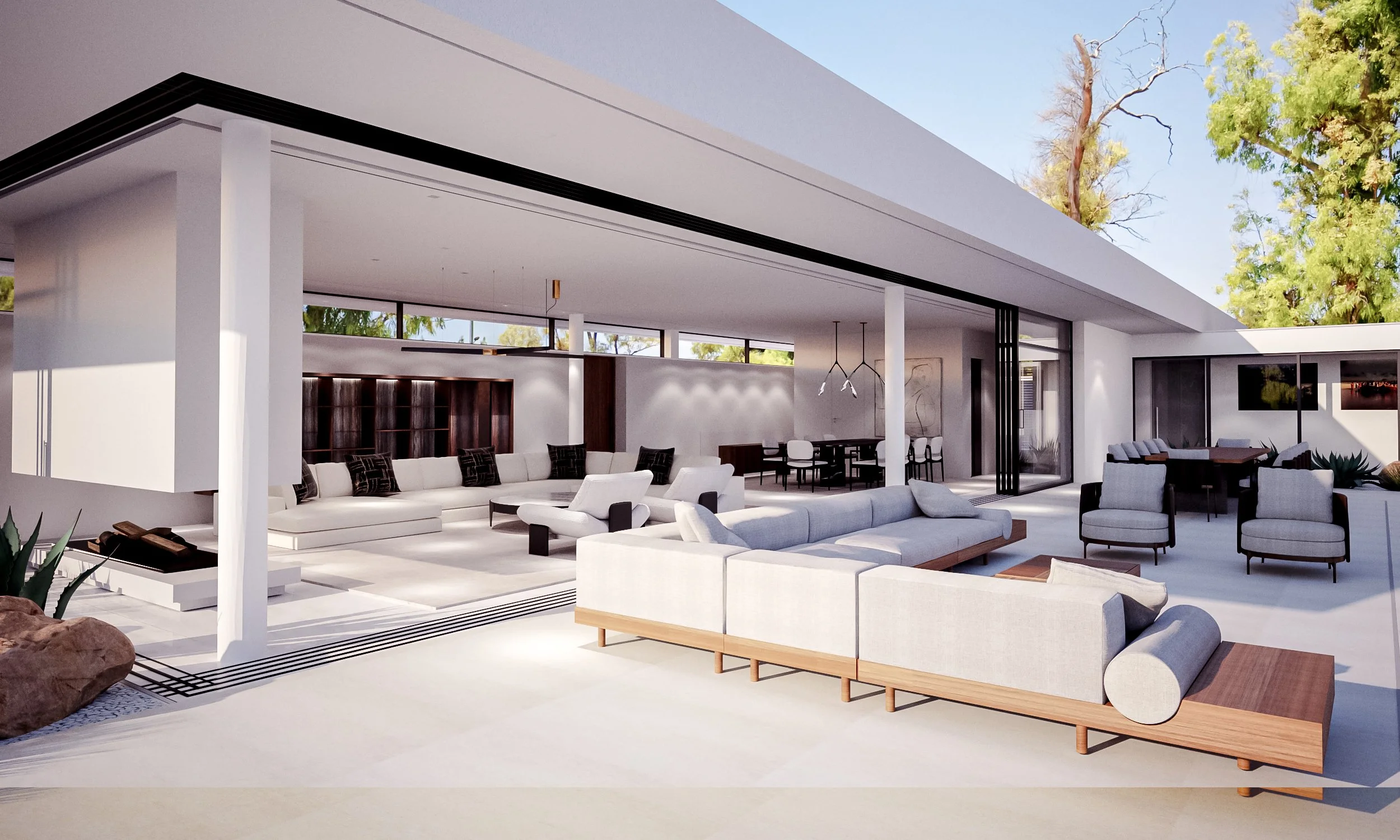 Lemos_ex_in_07b_new build_0006.jpg