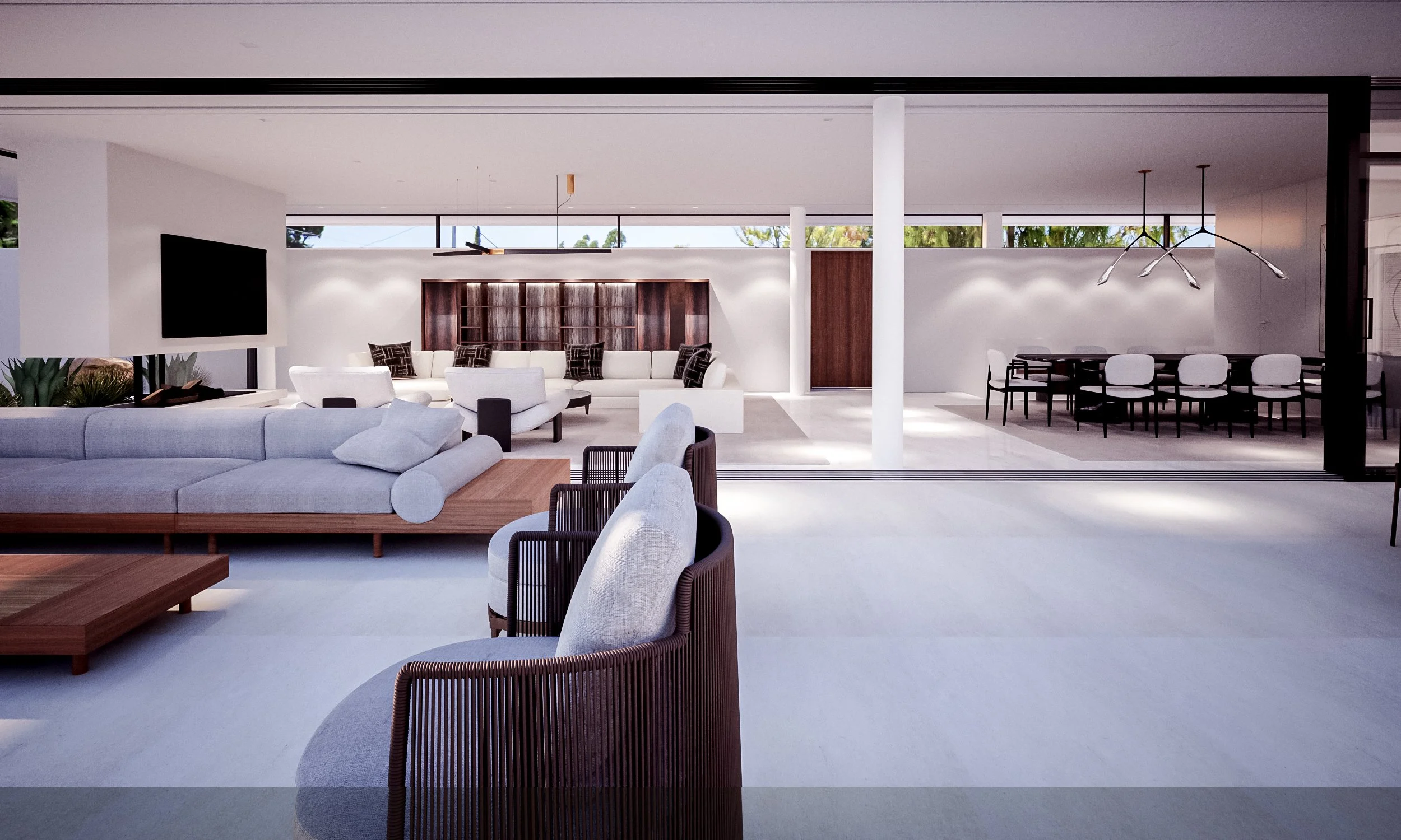 Lemos_ex_in_07b_new build_0007.jpg