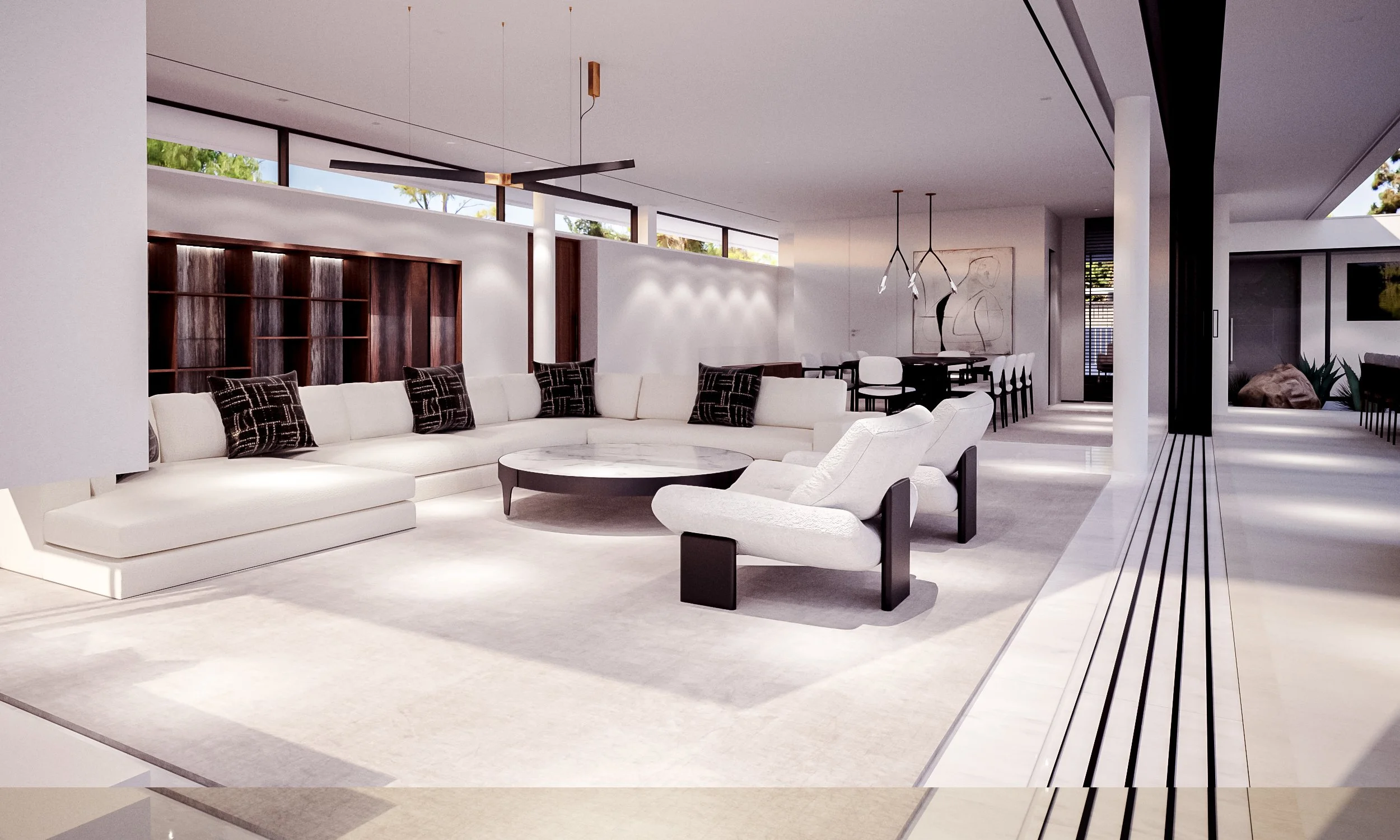 Lemos_ex_in_07b_new build_0008.jpg