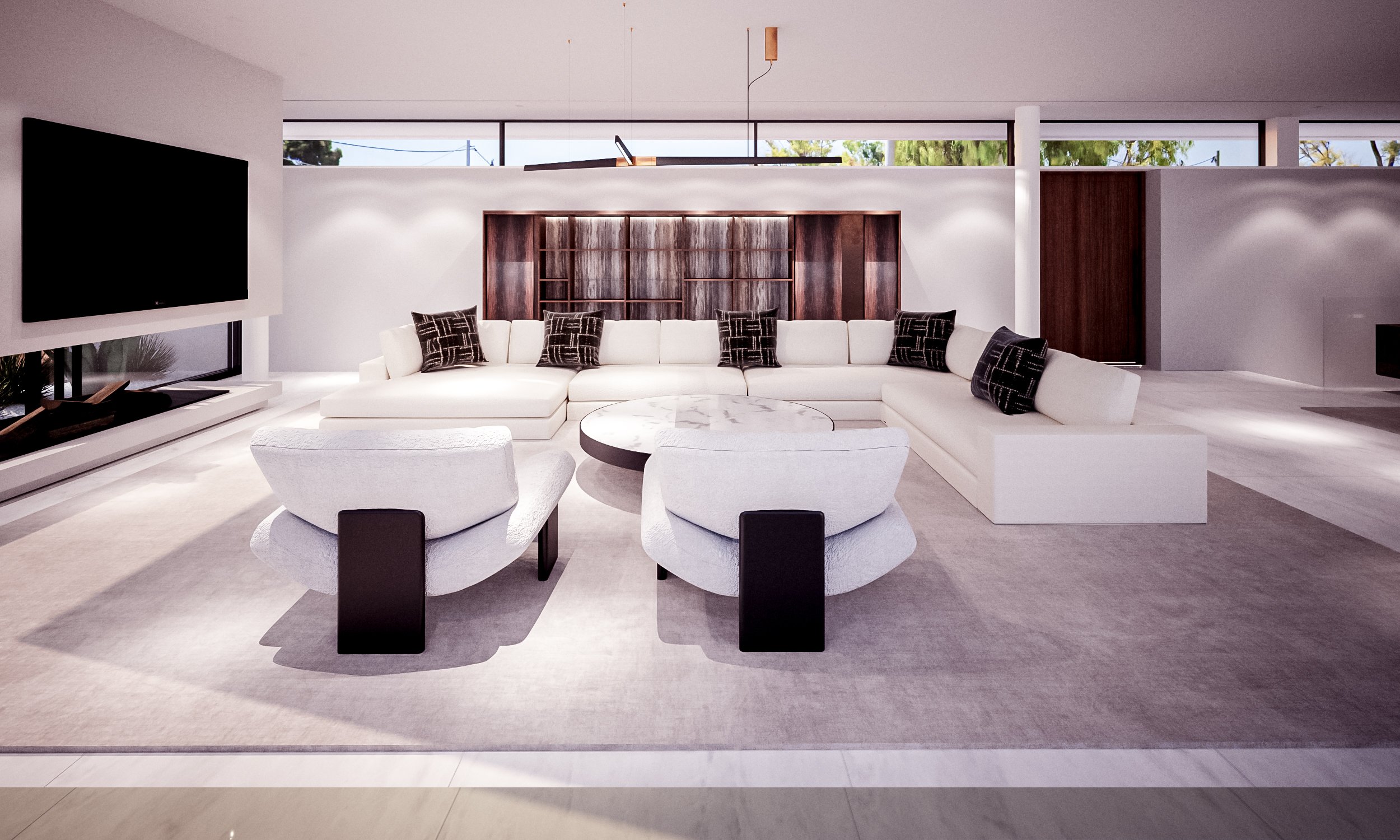 Lemos_ex_in_07b_new build_0009.jpg