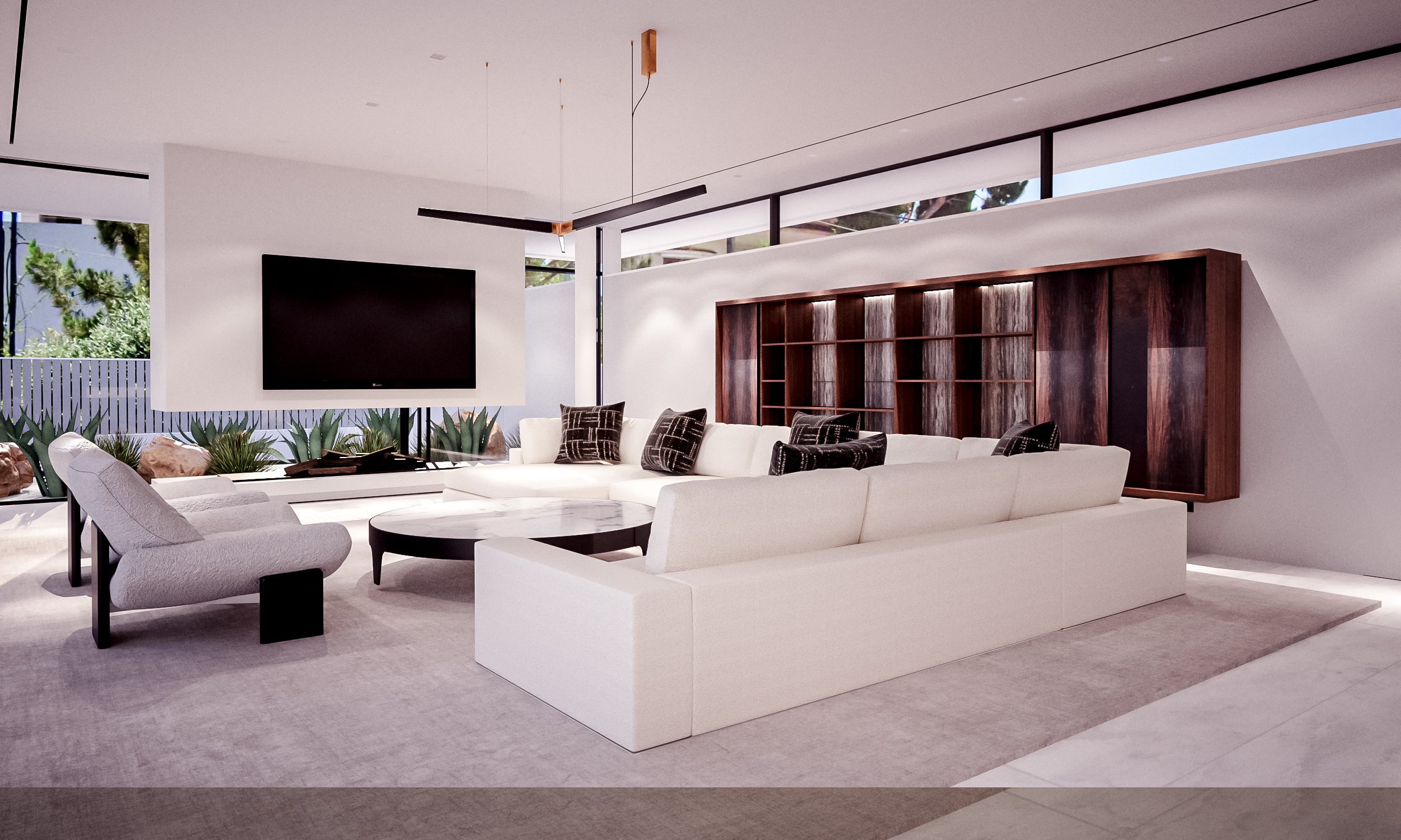 Lemos_ex_in_07b_new build_0010.jpg